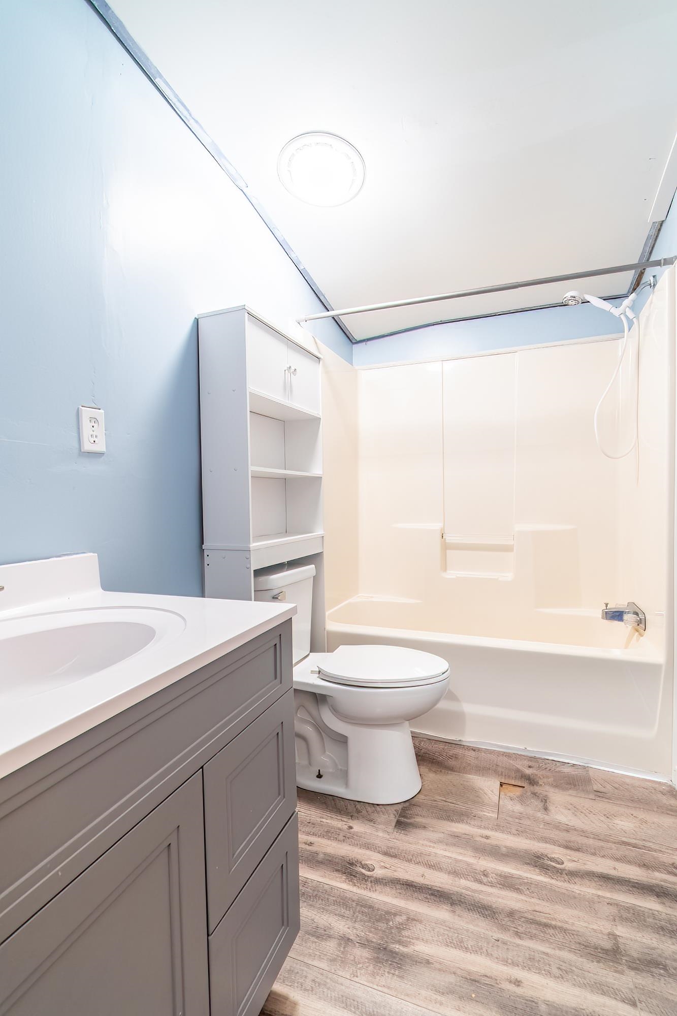 3195 W Nevada Mills Road