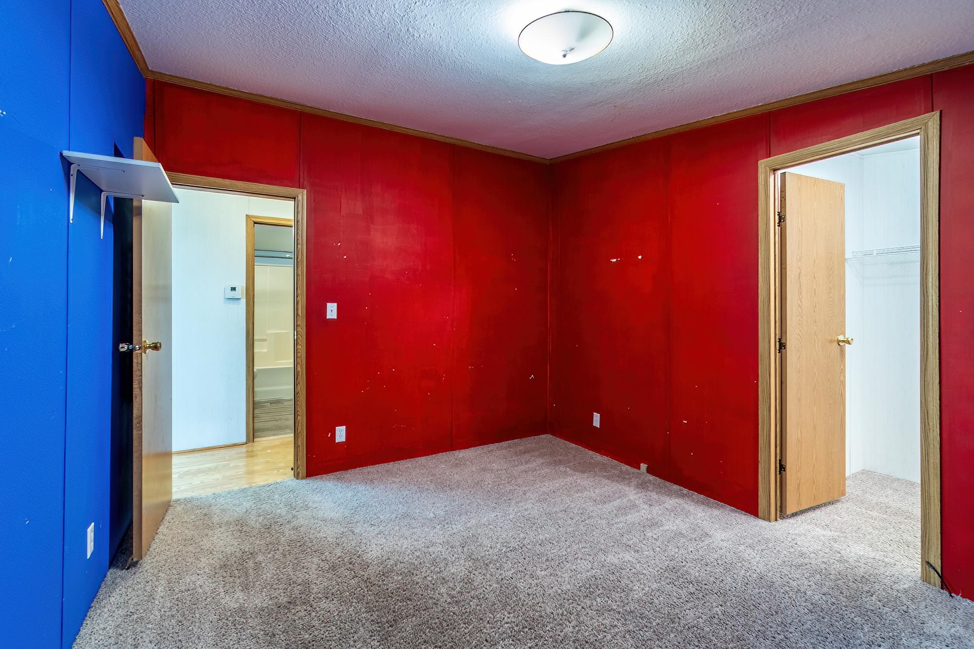 3195 W Nevada Mills Road