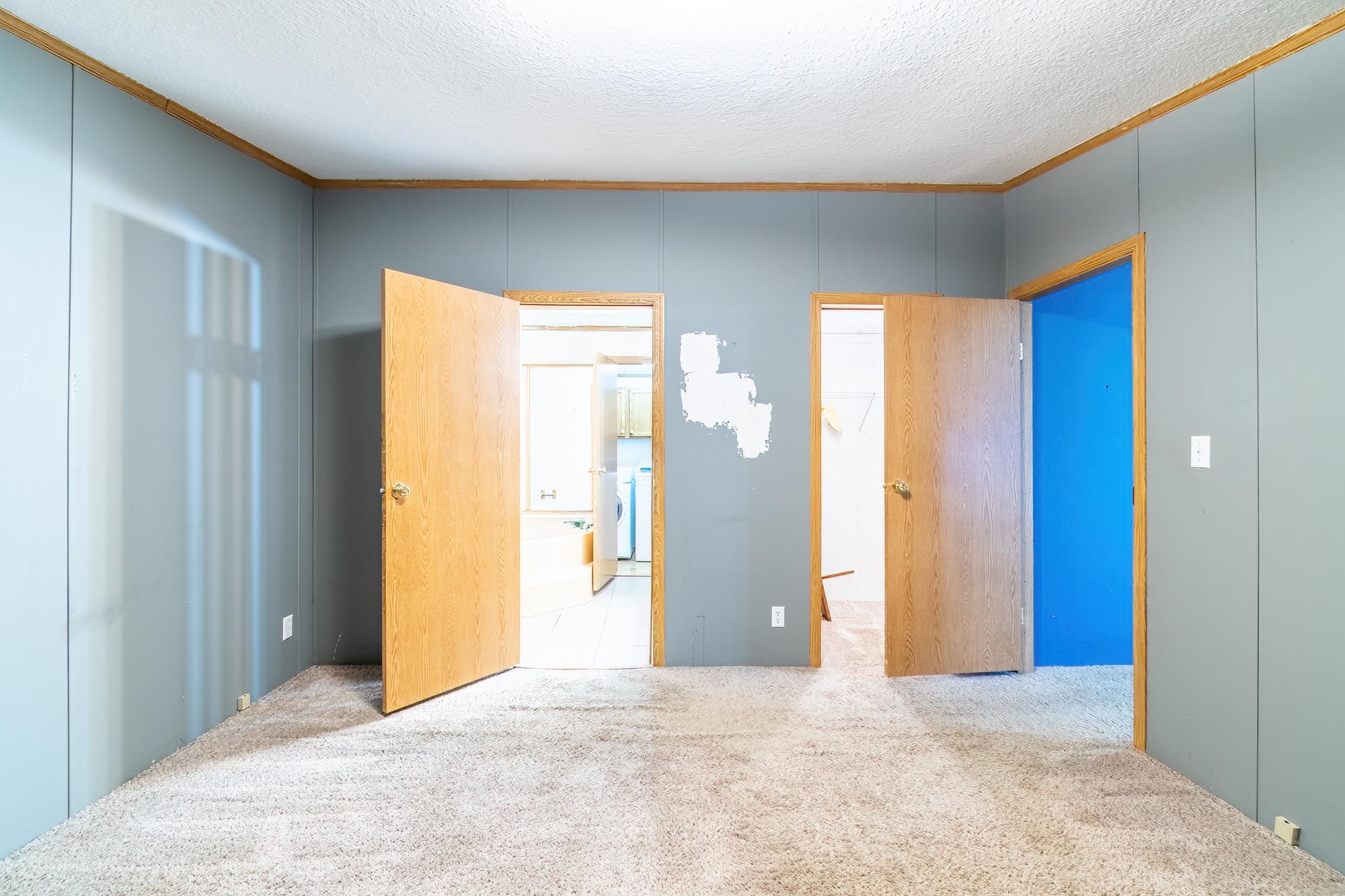 3195 W Nevada Mills Road