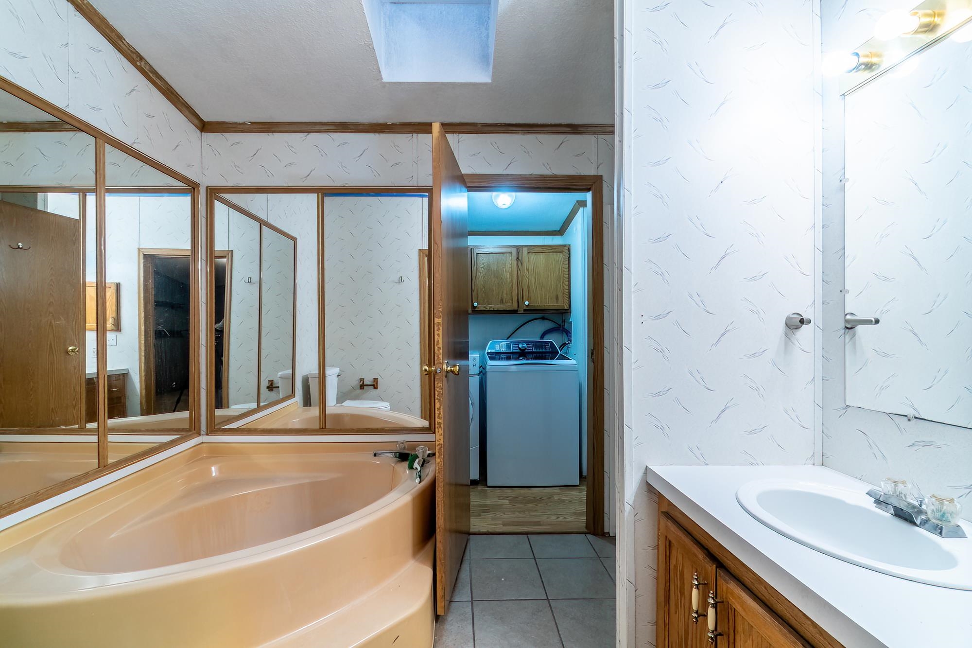 3195 W Nevada Mills Road