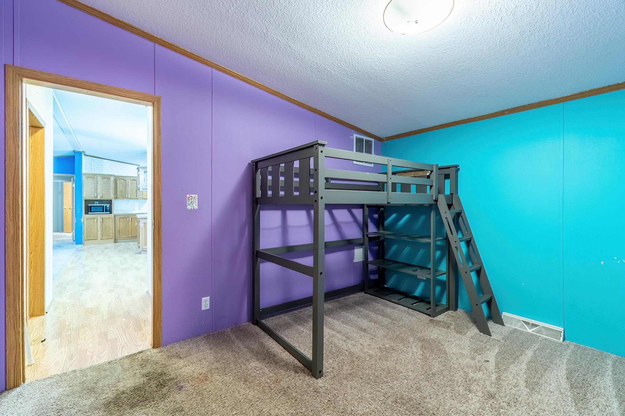 3195 W Nevada Mills Road