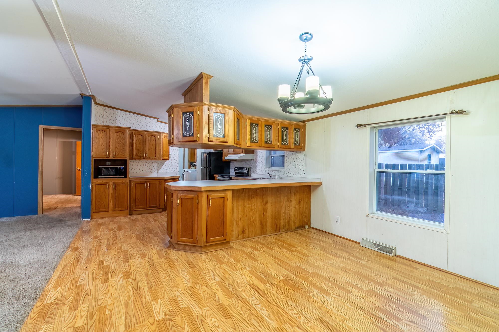 3195 W Nevada Mills Road