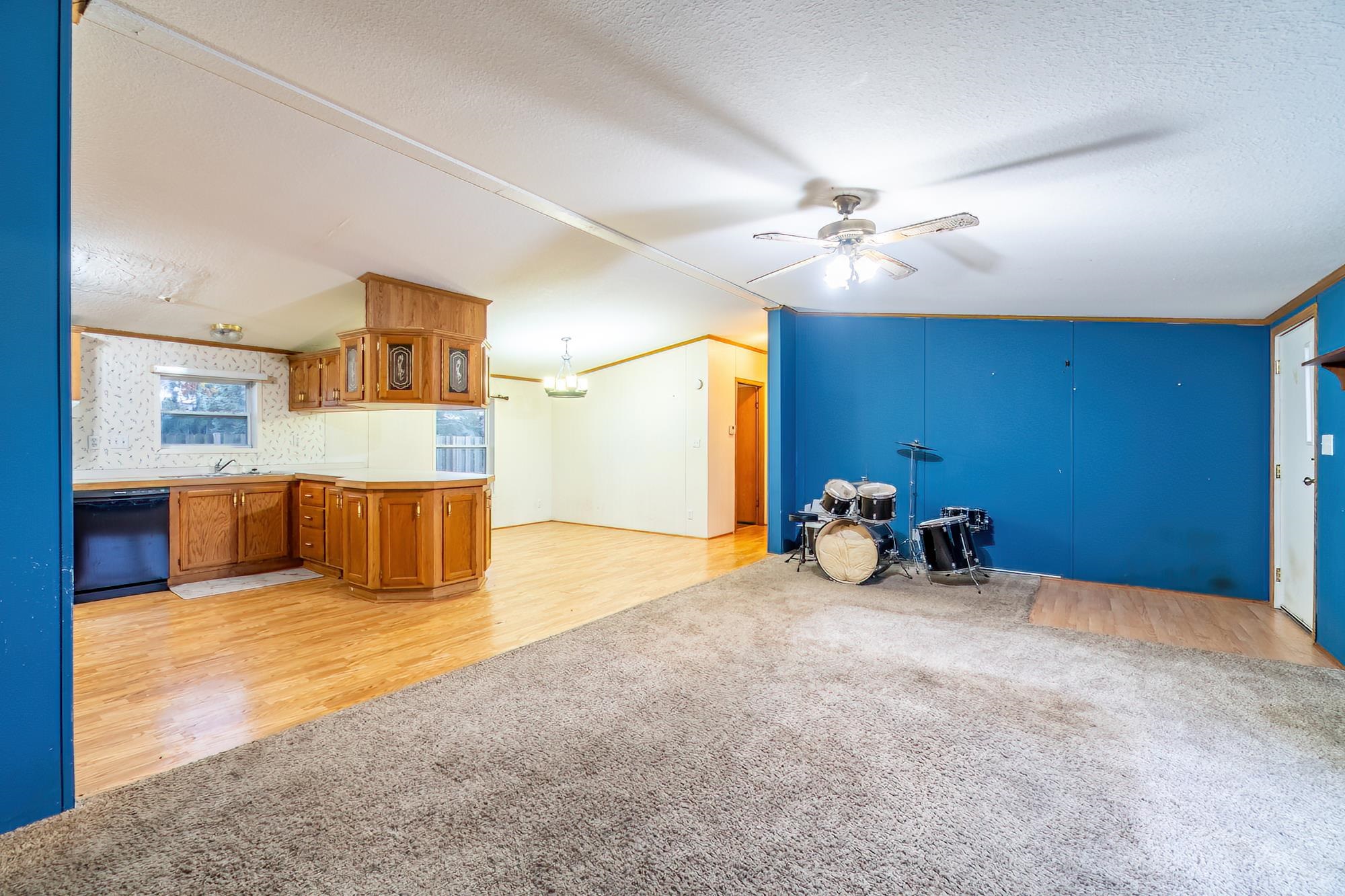 3195 W Nevada Mills Road