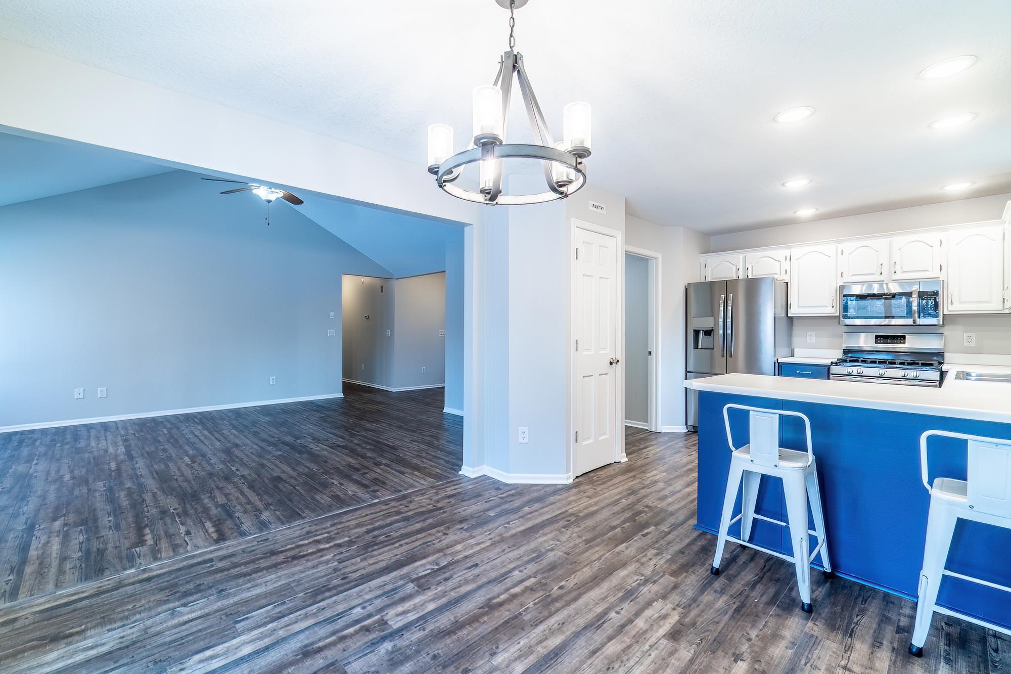 15131 Hidden Oaks Run