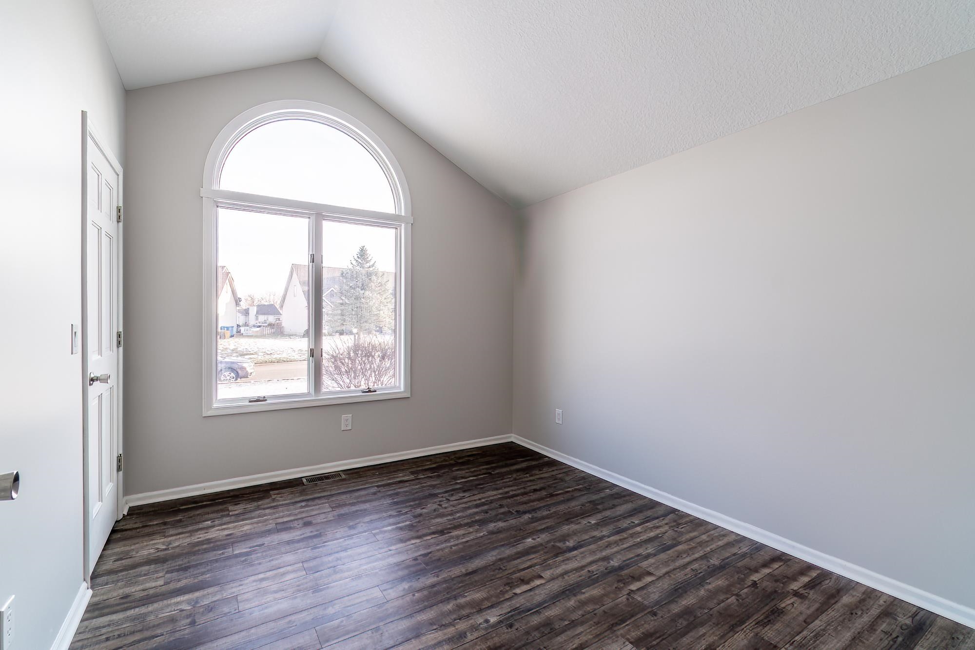 15131 Hidden Oaks Run