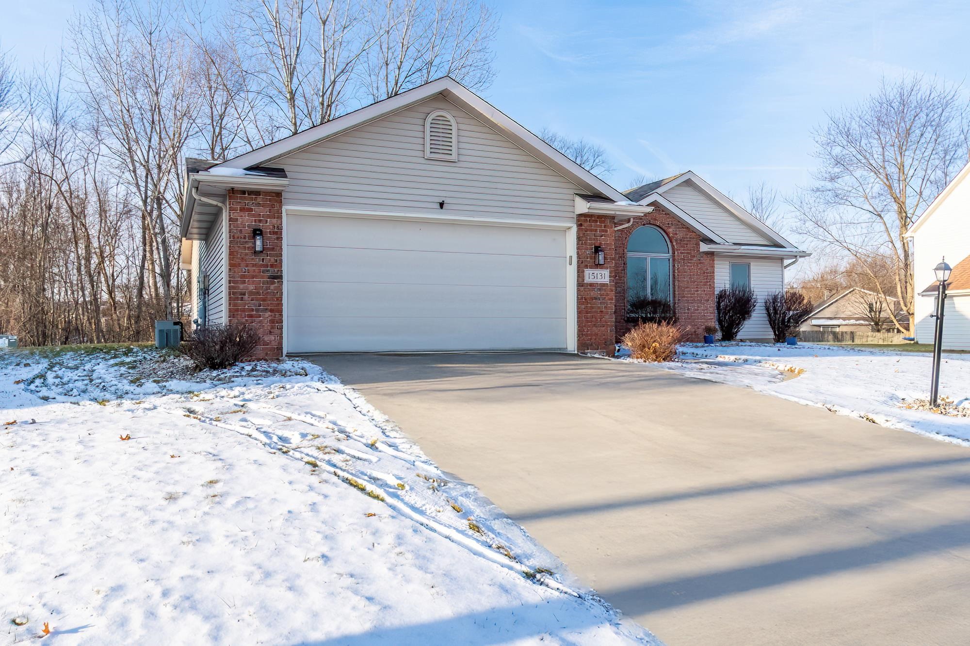 15131 Hidden Oaks Run