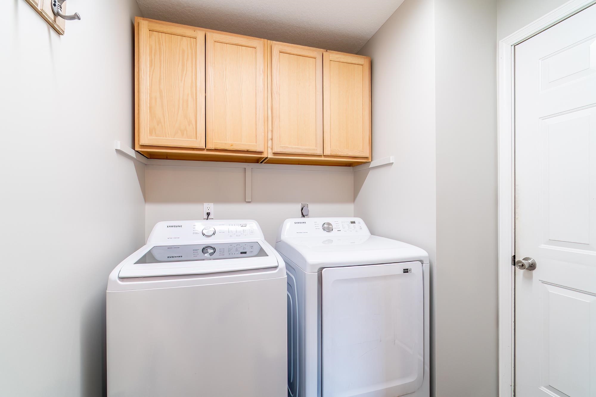 15131 Hidden Oaks Run