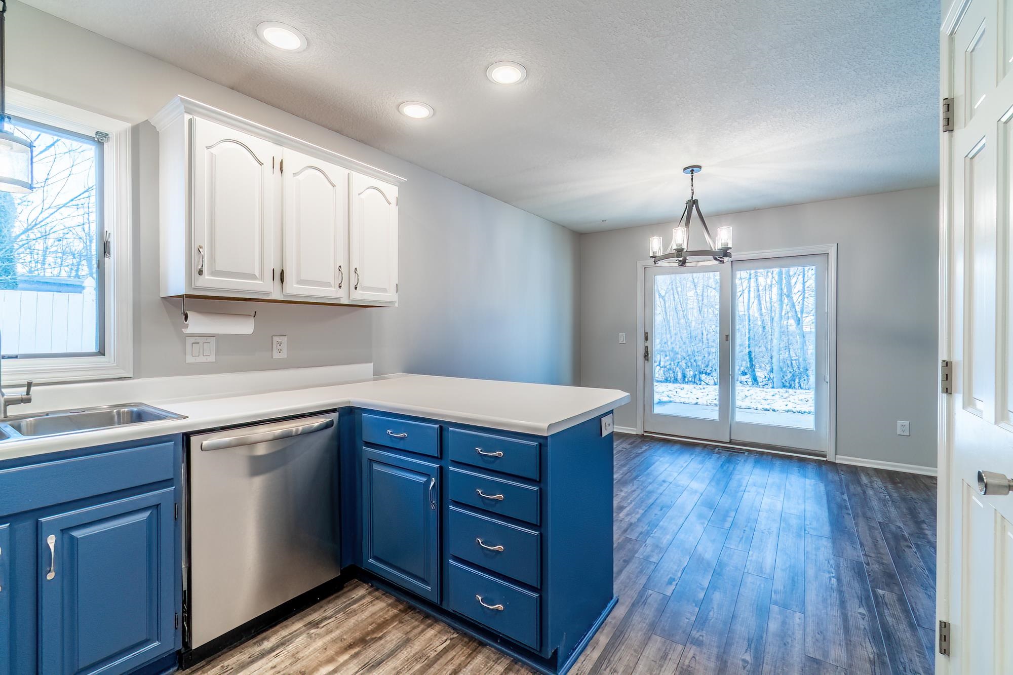 15131 Hidden Oaks Run