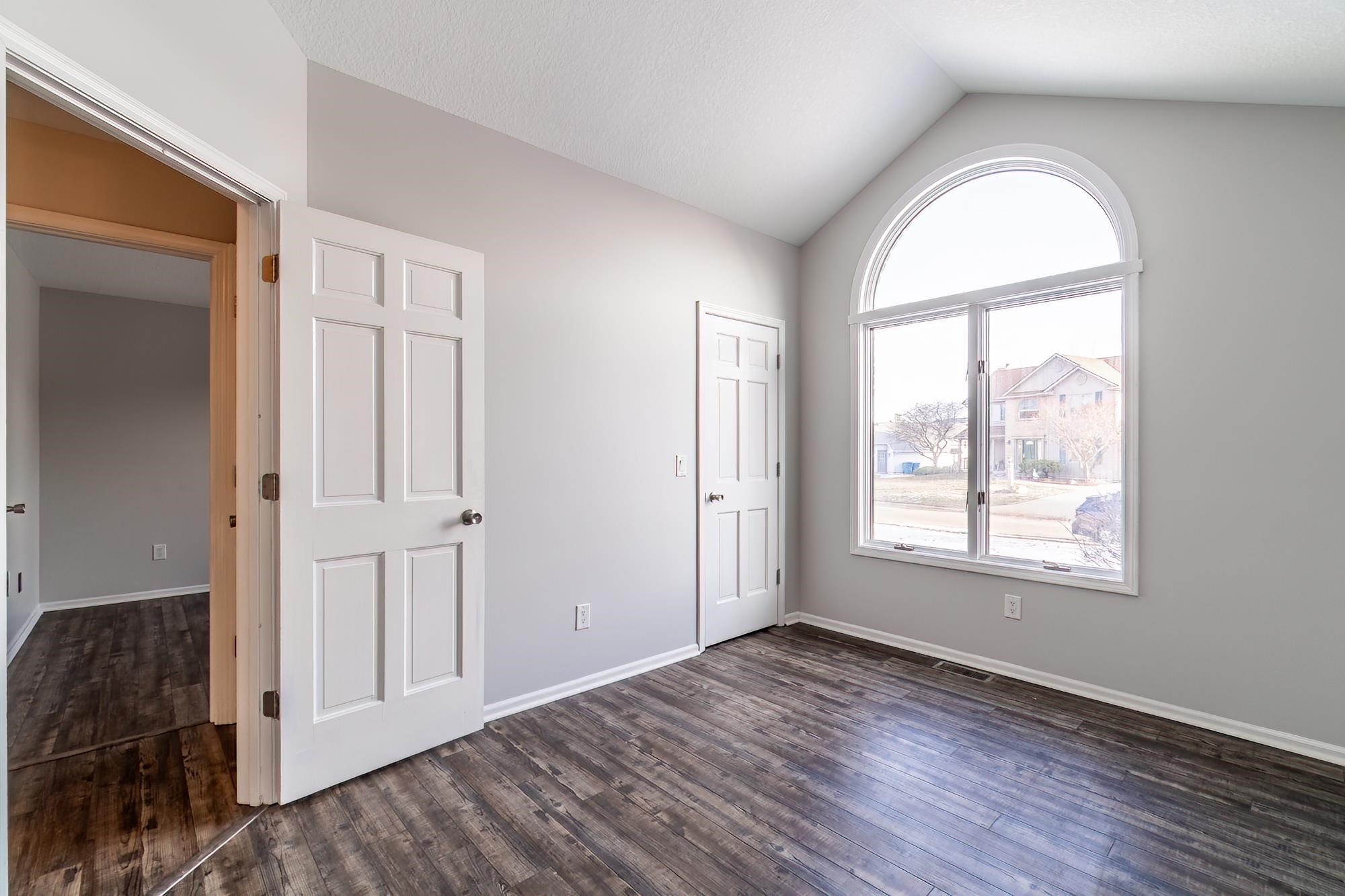 15131 Hidden Oaks Run