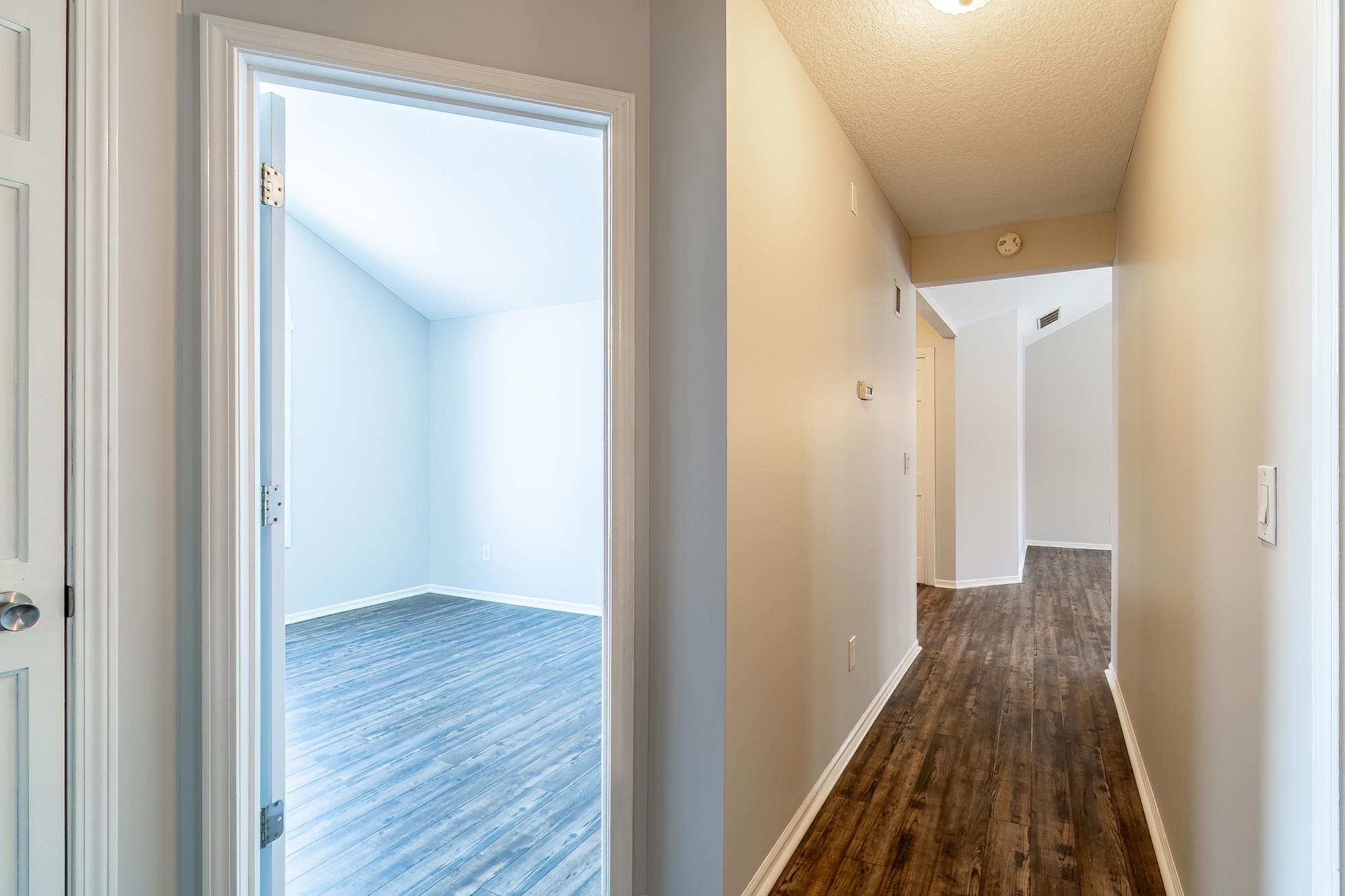 15131 Hidden Oaks Run