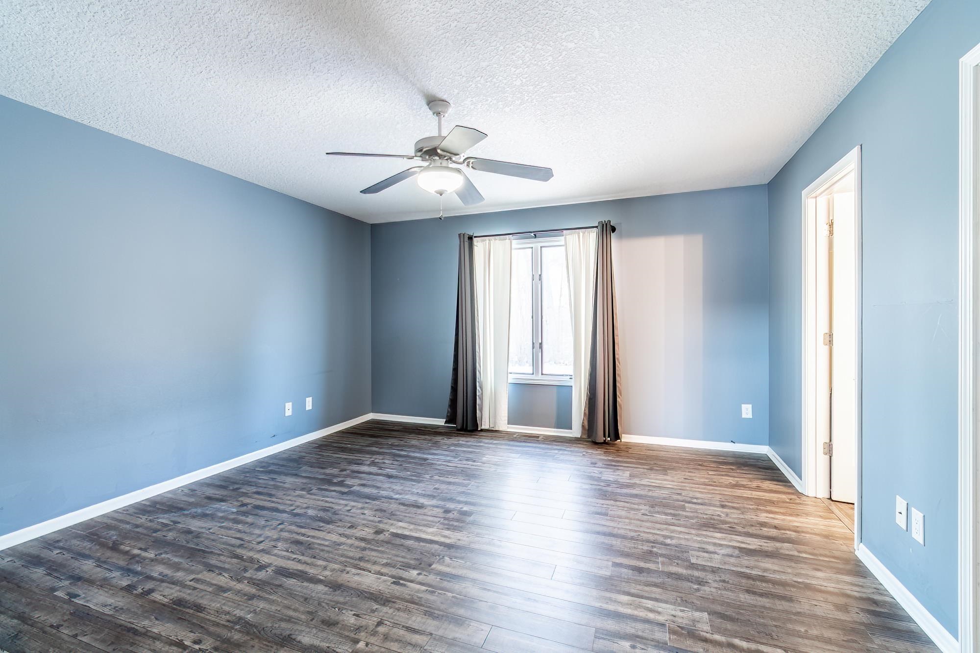 15131 Hidden Oaks Run