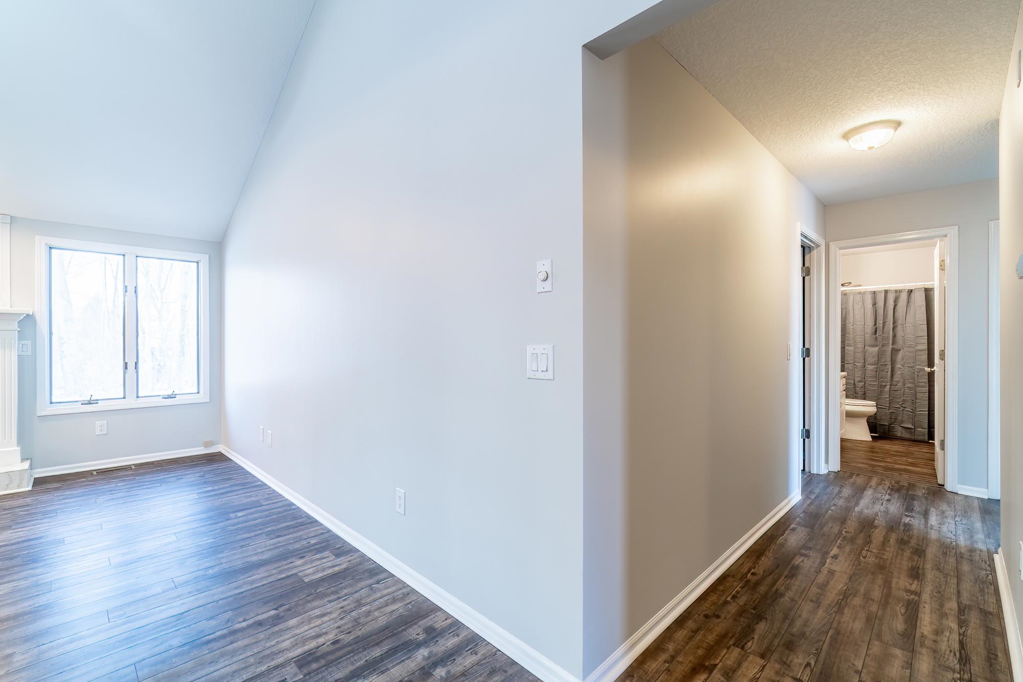 15131 Hidden Oaks Run