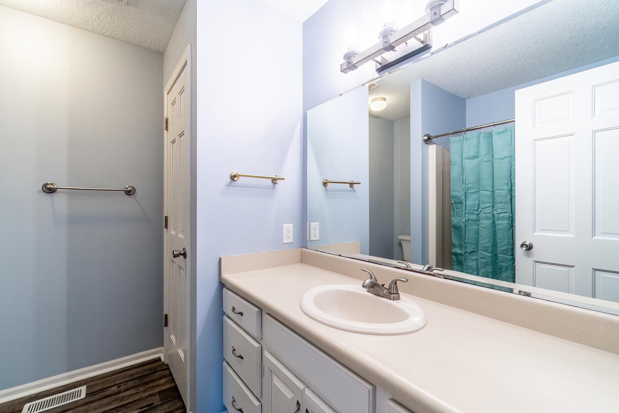 15131 Hidden Oaks Run