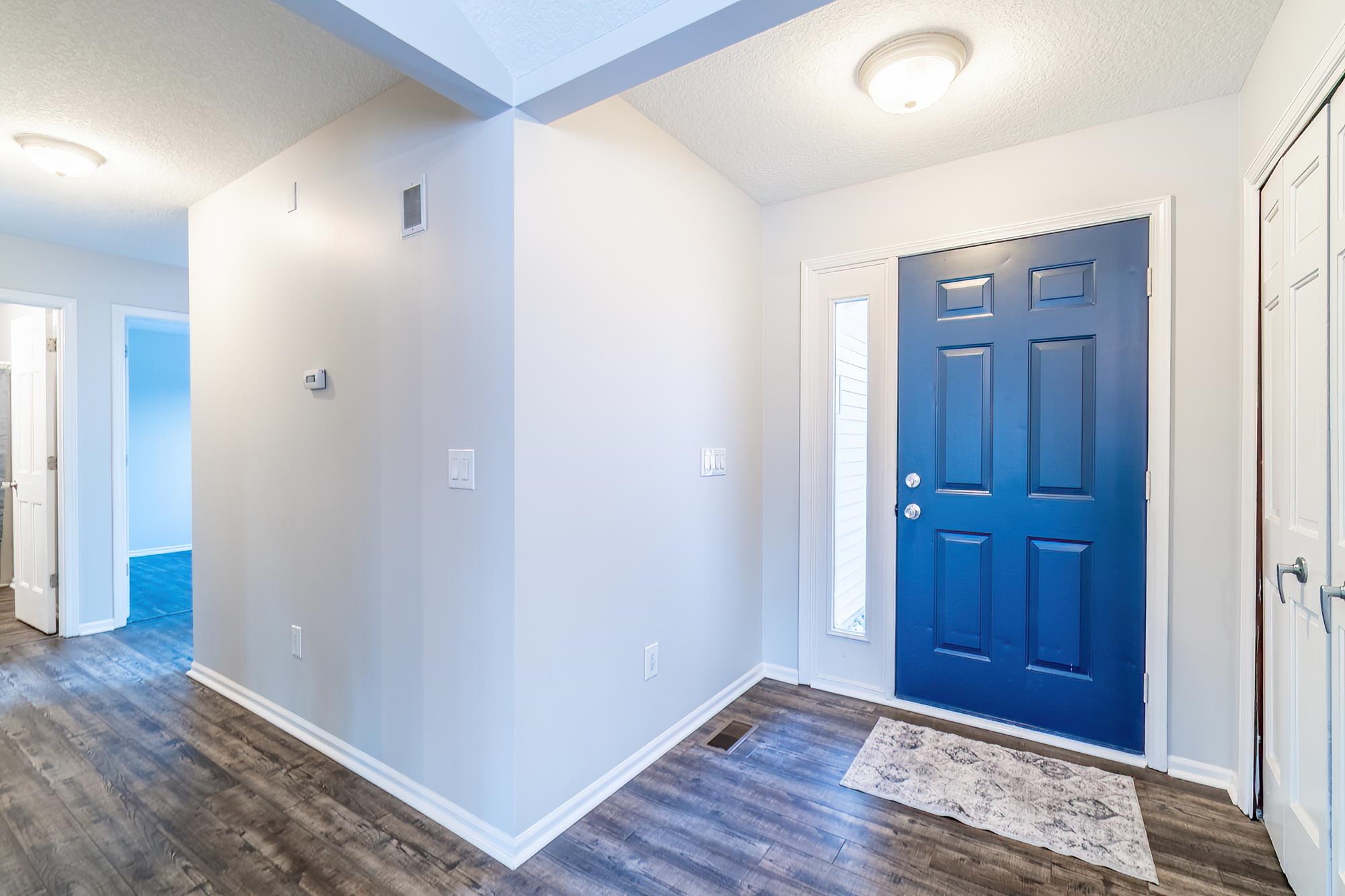 15131 Hidden Oaks Run