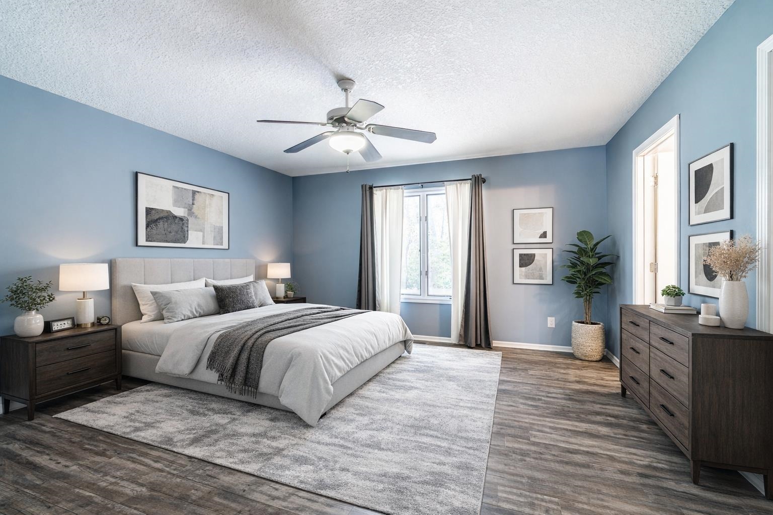 15131 Hidden Oaks Run