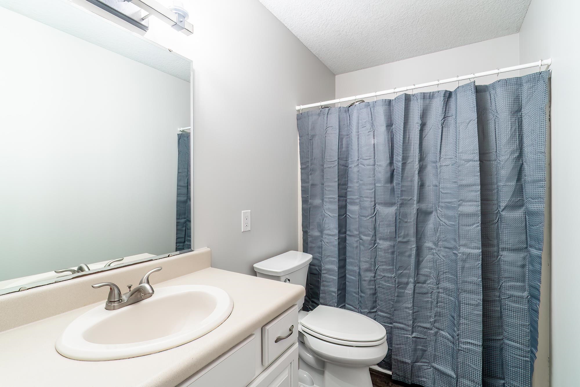 15131 Hidden Oaks Run