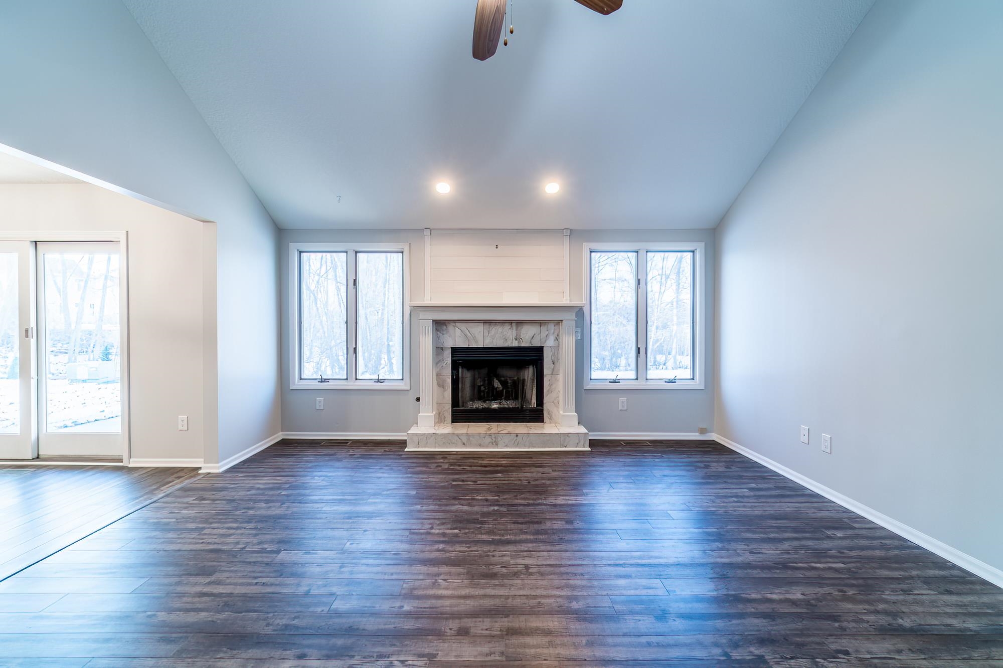 15131 Hidden Oaks Run