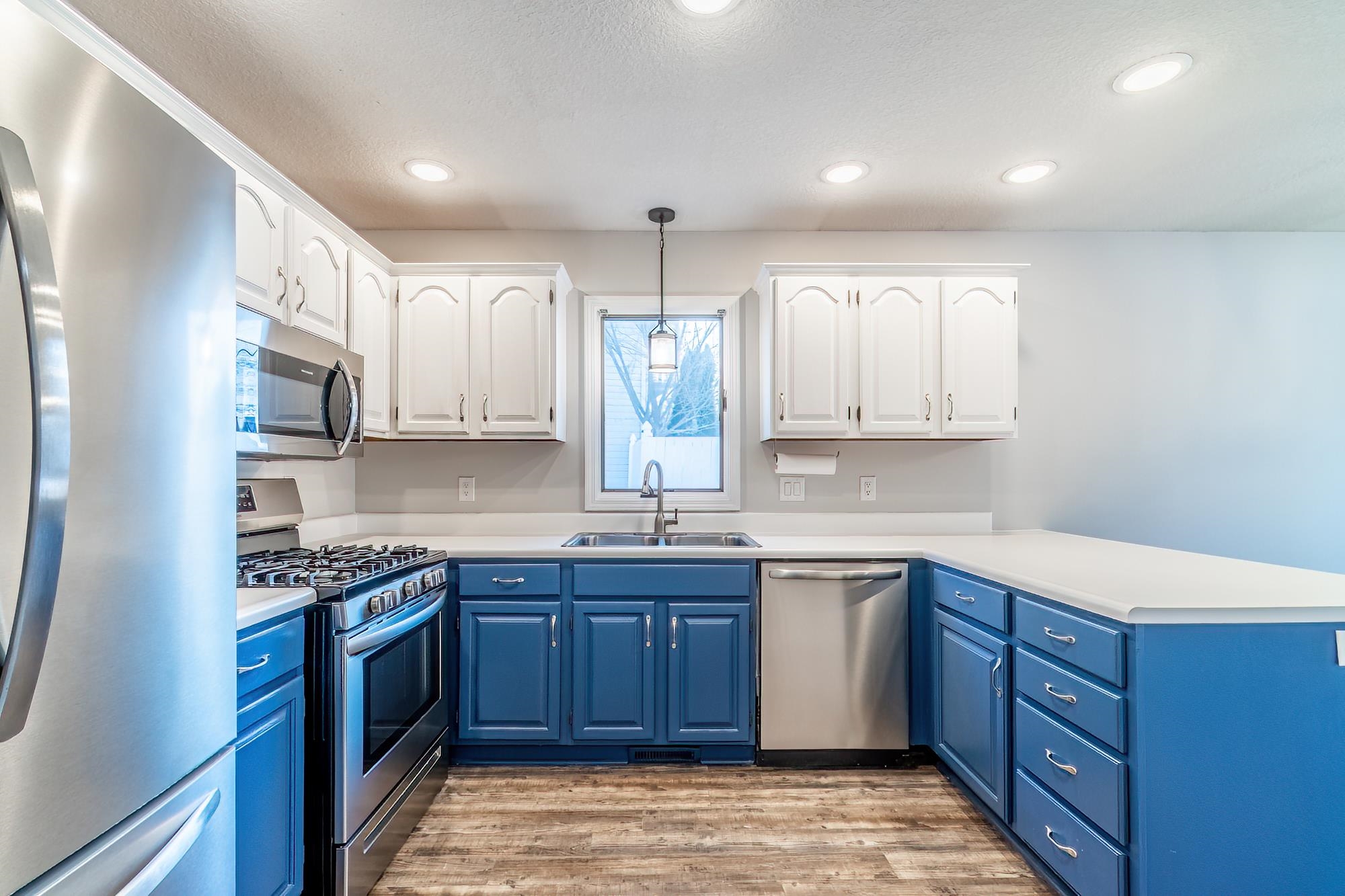 15131 Hidden Oaks Run