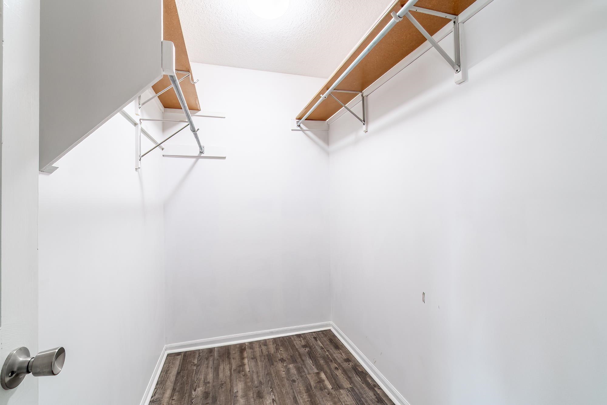 15131 Hidden Oaks Run