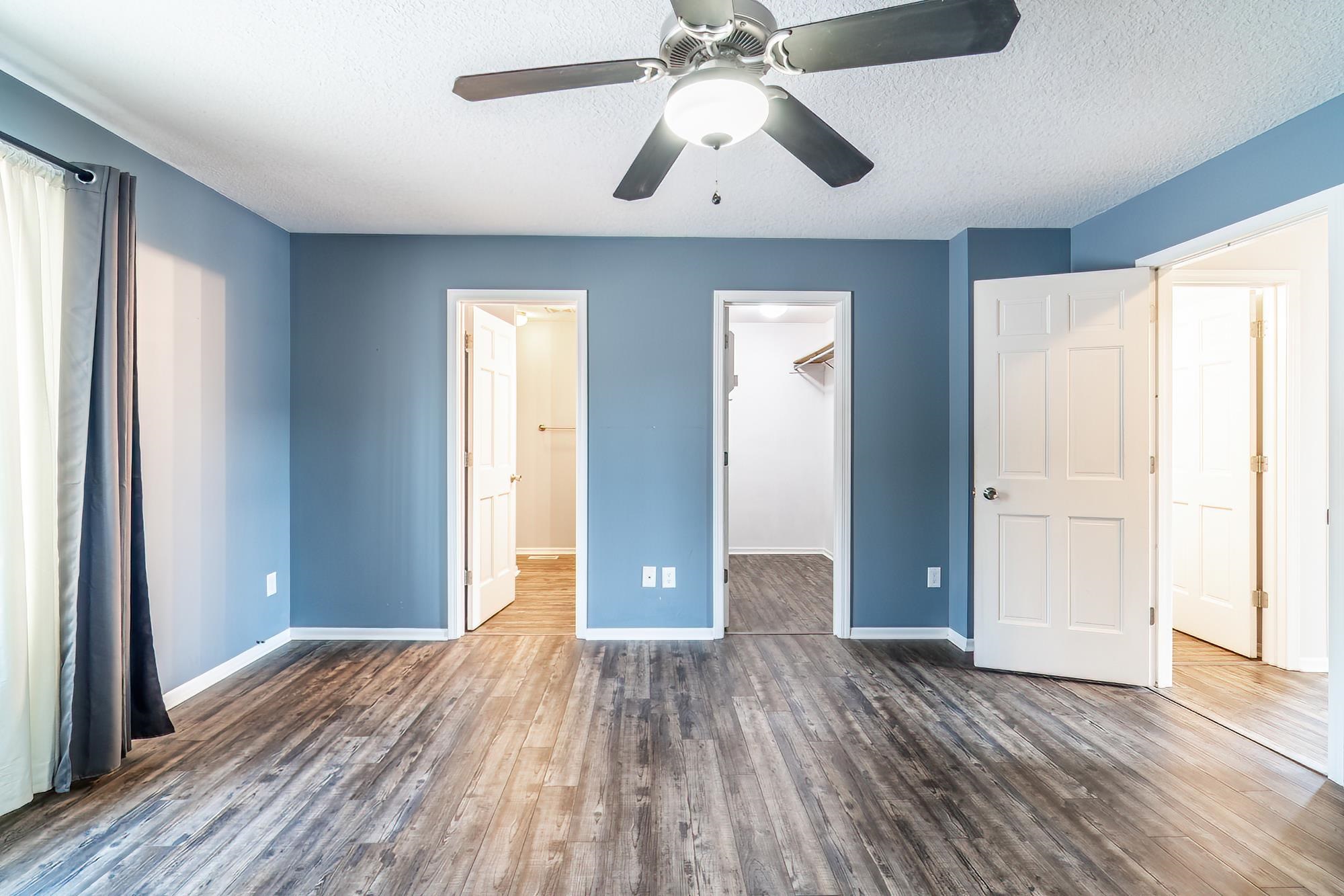 15131 Hidden Oaks Run