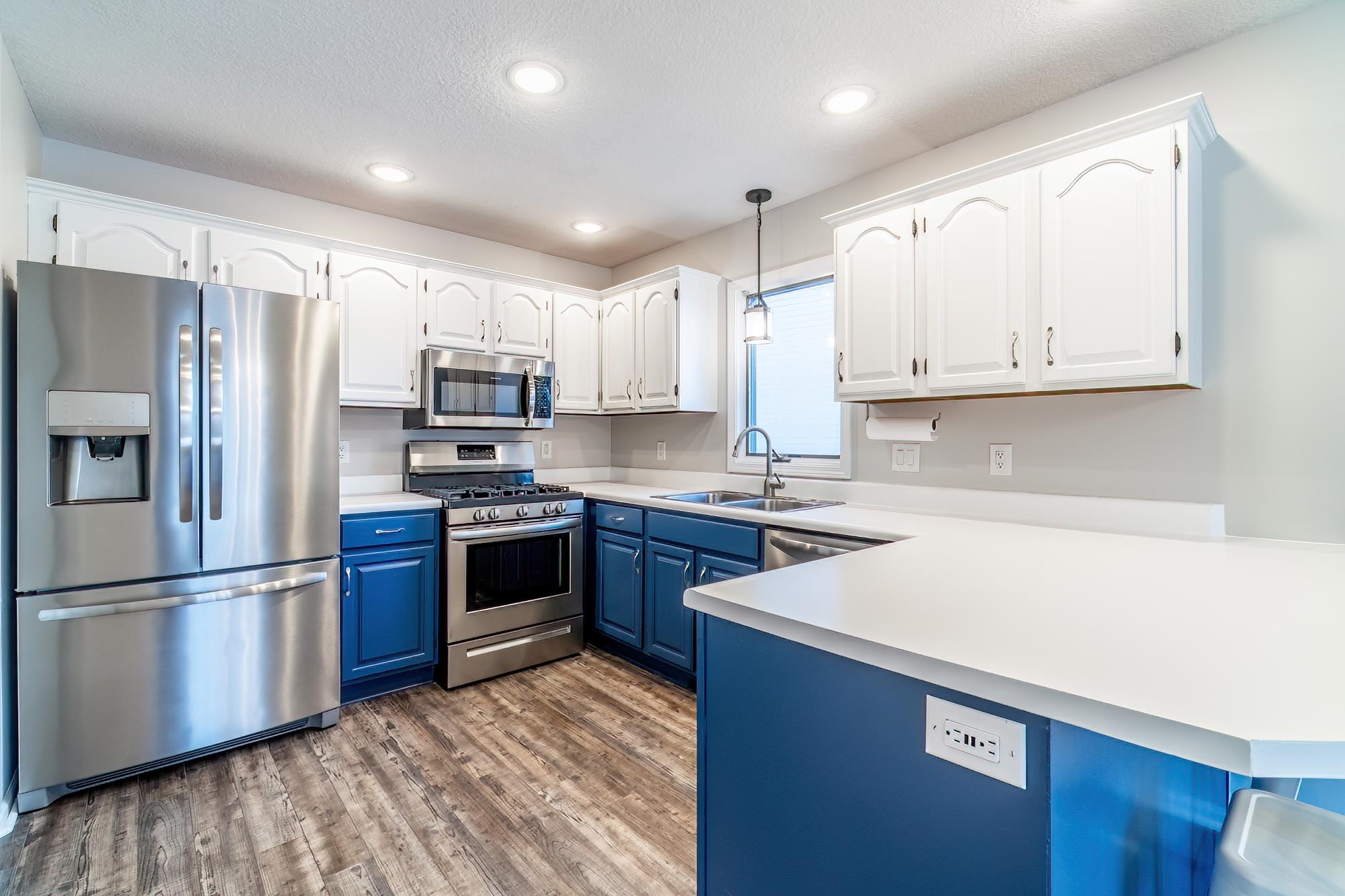 15131 Hidden Oaks Run