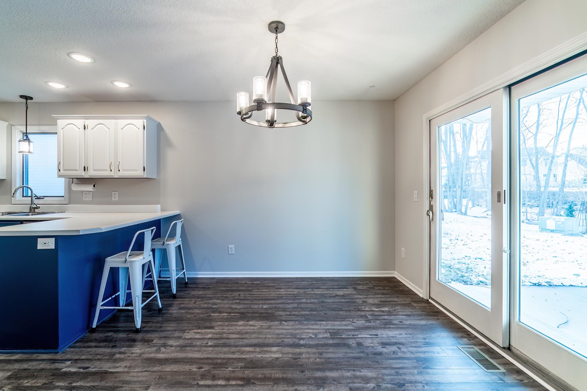 15131 Hidden Oaks Run