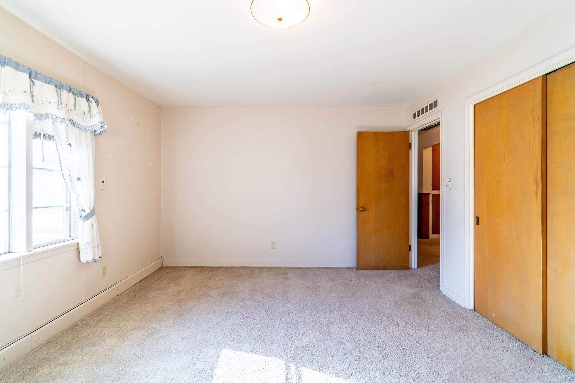 440 W Fleming Avenue