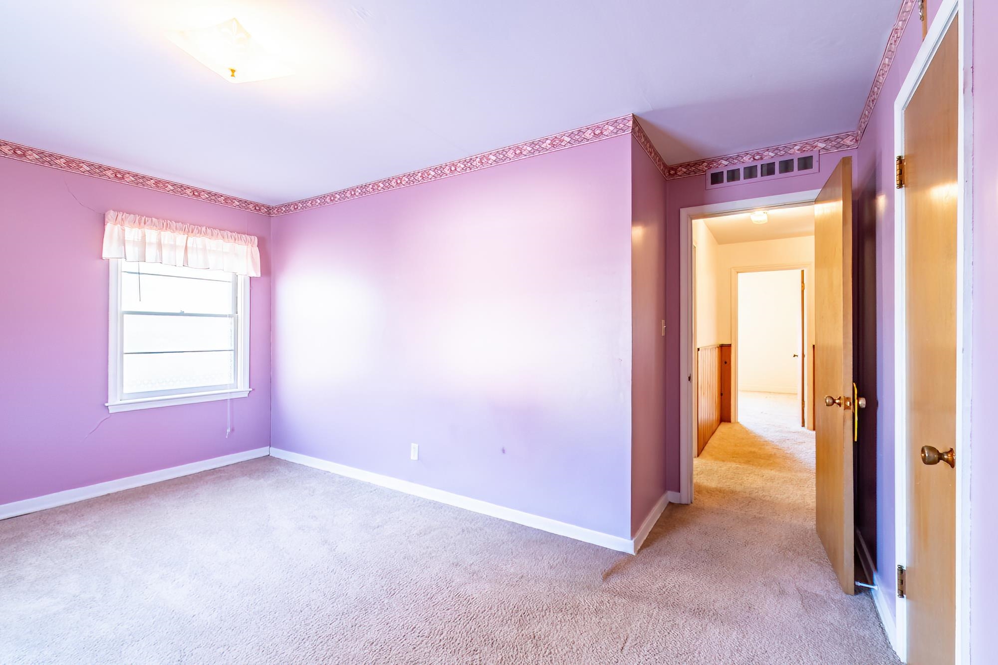 440 W Fleming Avenue