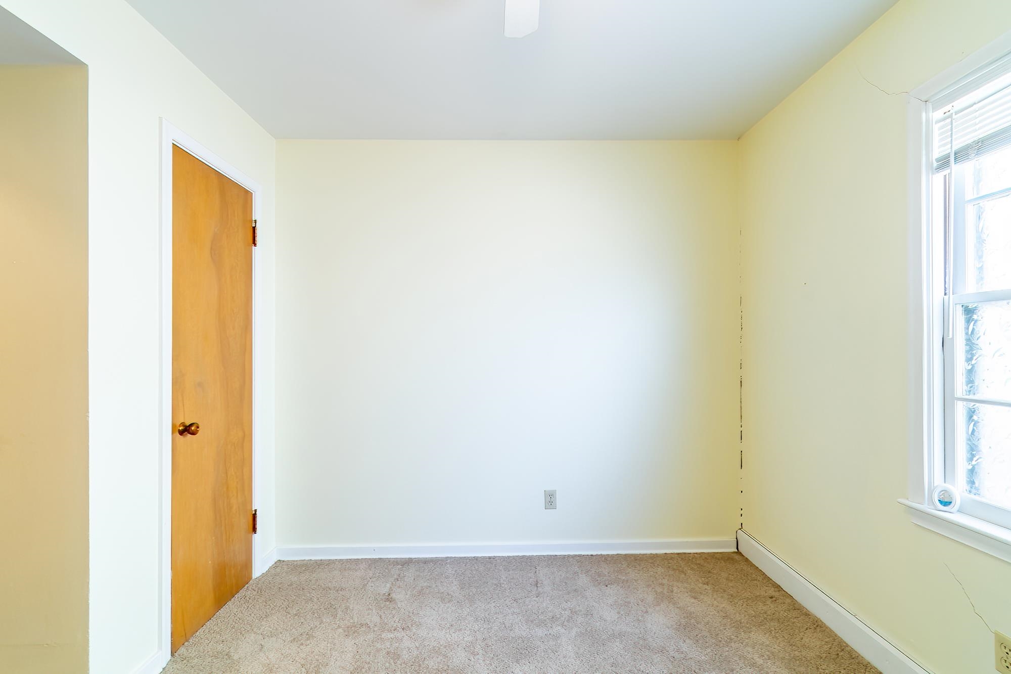 440 W Fleming Avenue