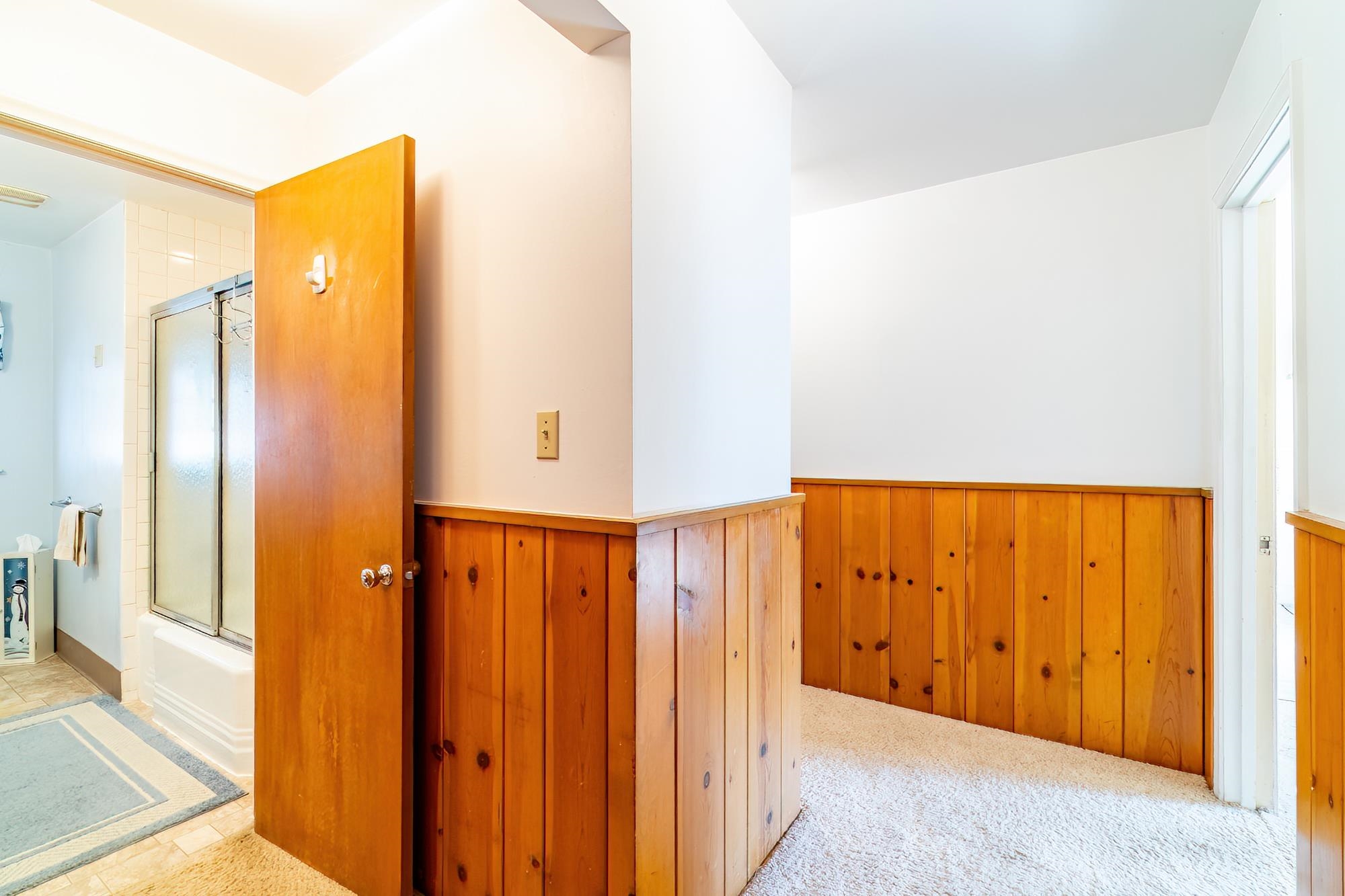 440 W Fleming Avenue