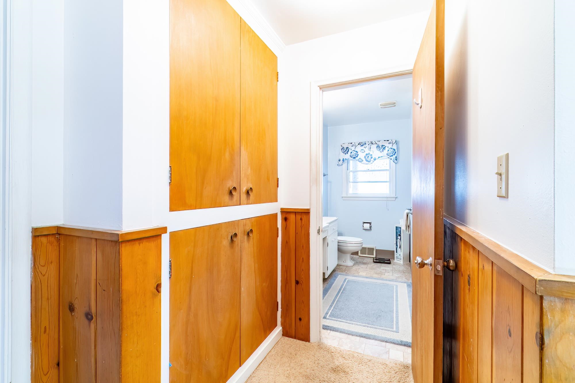 440 W Fleming Avenue