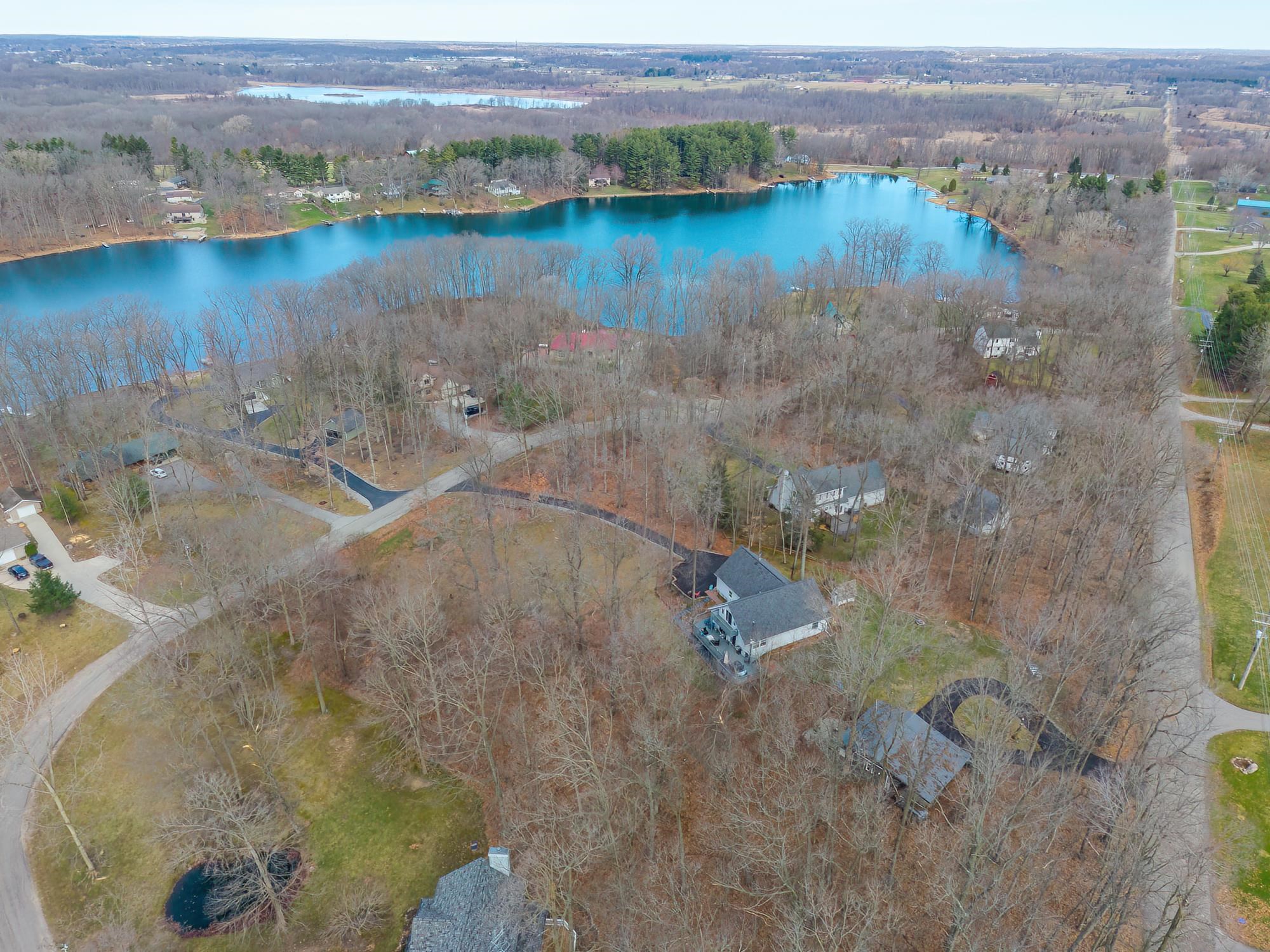 175 Lane 101 Lake Minifenokee