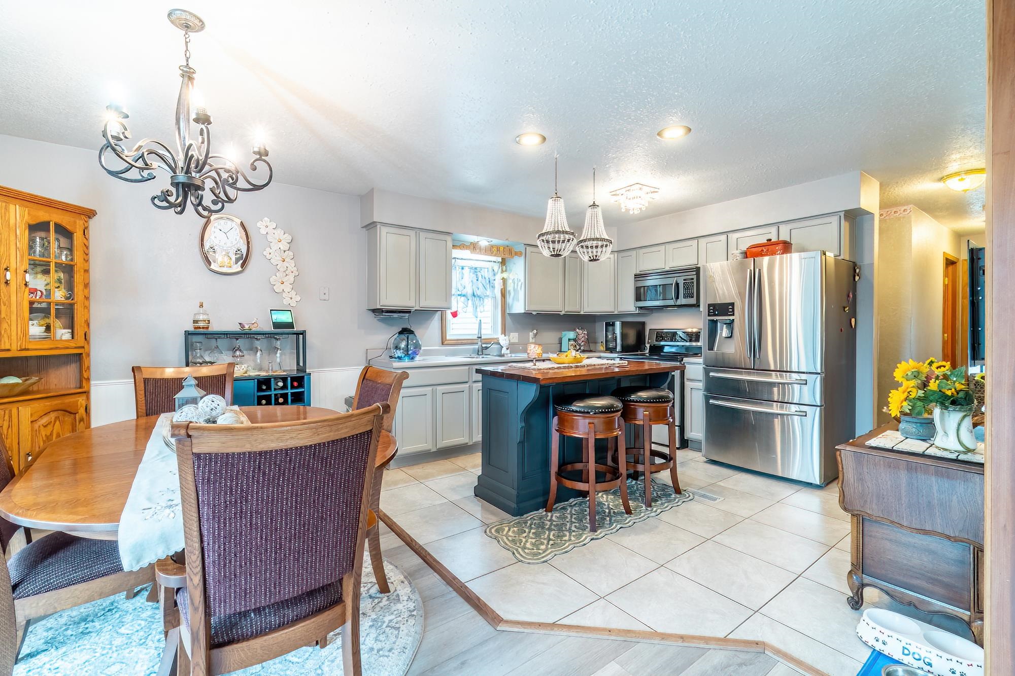 175 Lane 101 Lake Minifenokee