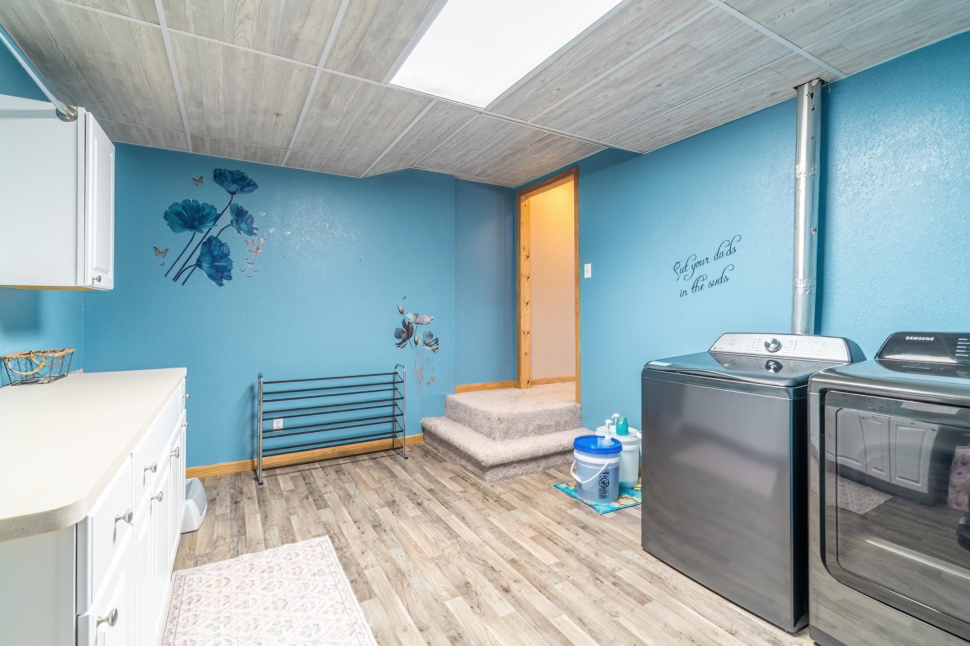 175 Lane 101 Lake Minifenokee