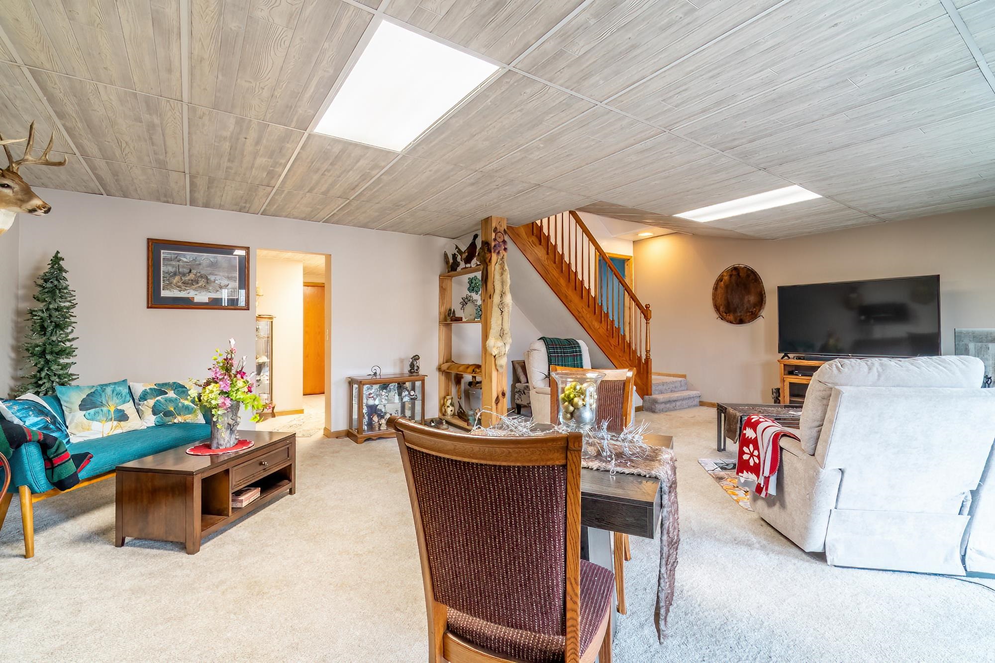 175 Lane 101 Lake Minifenokee