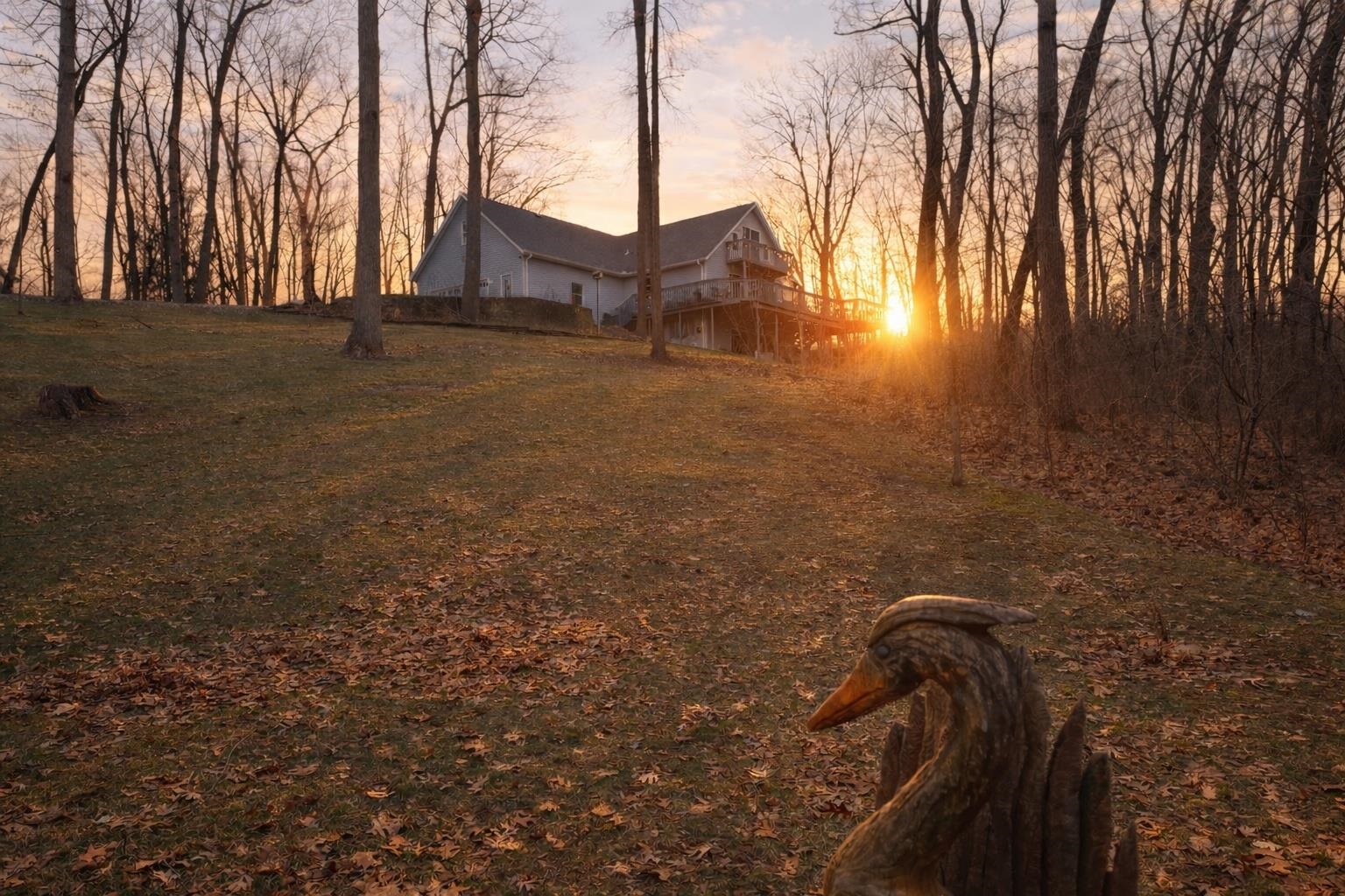 175 Lane 101 Lake Minifenokee