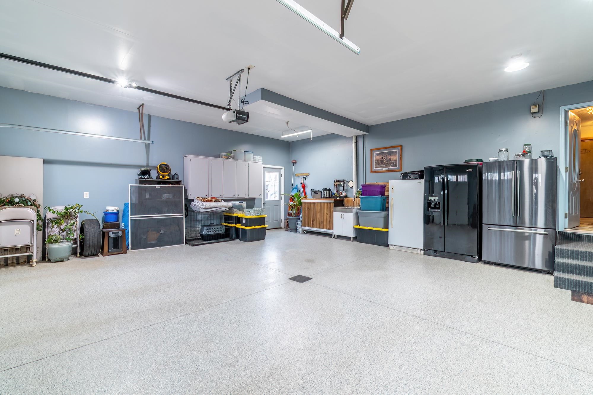 175 Lane 101 Lake Minifenokee