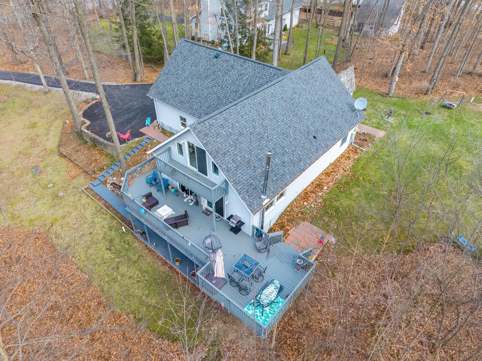 175 Lane 101 Lake Minifenokee