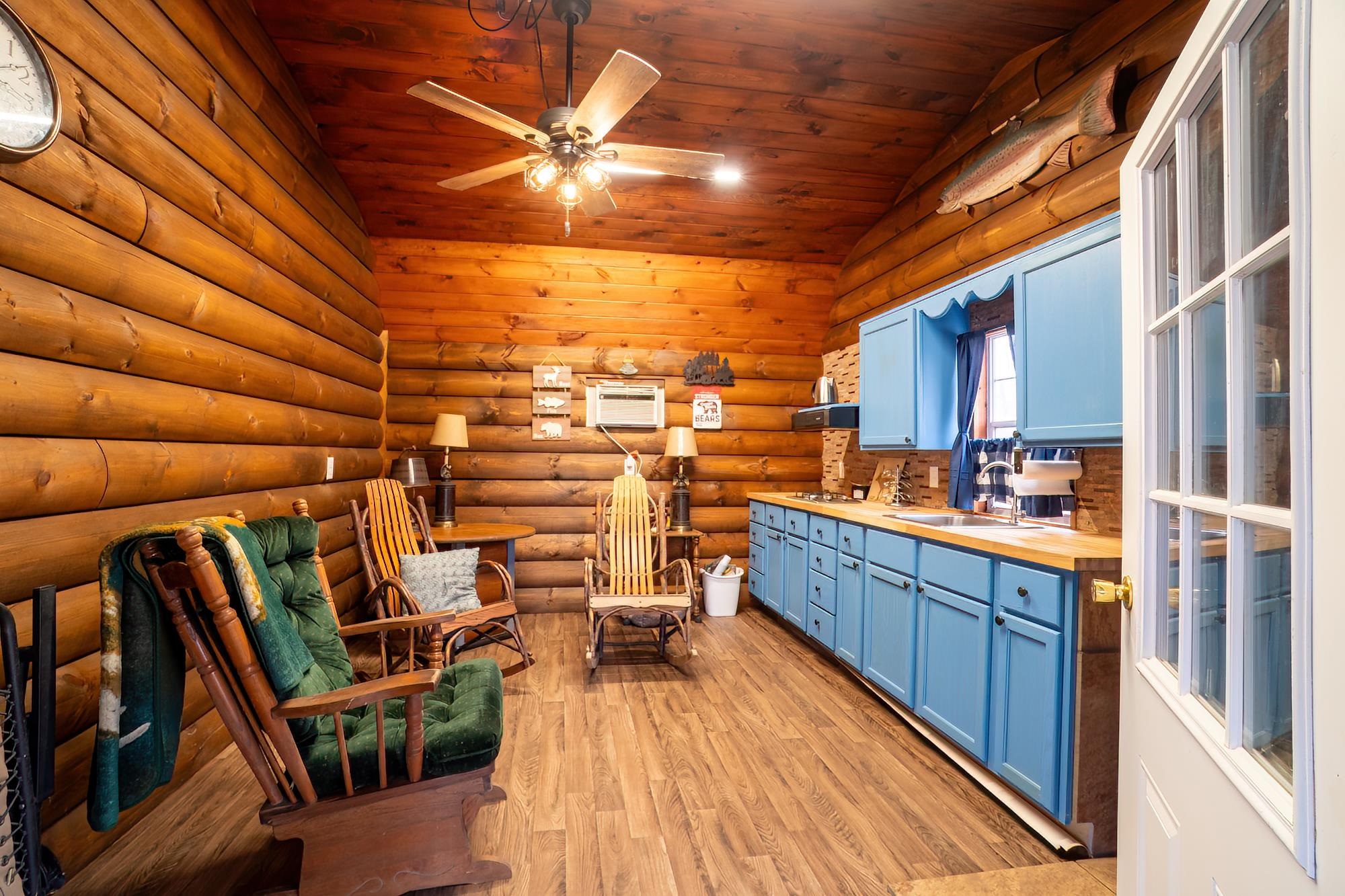 175 Lane 101 Lake Minifenokee