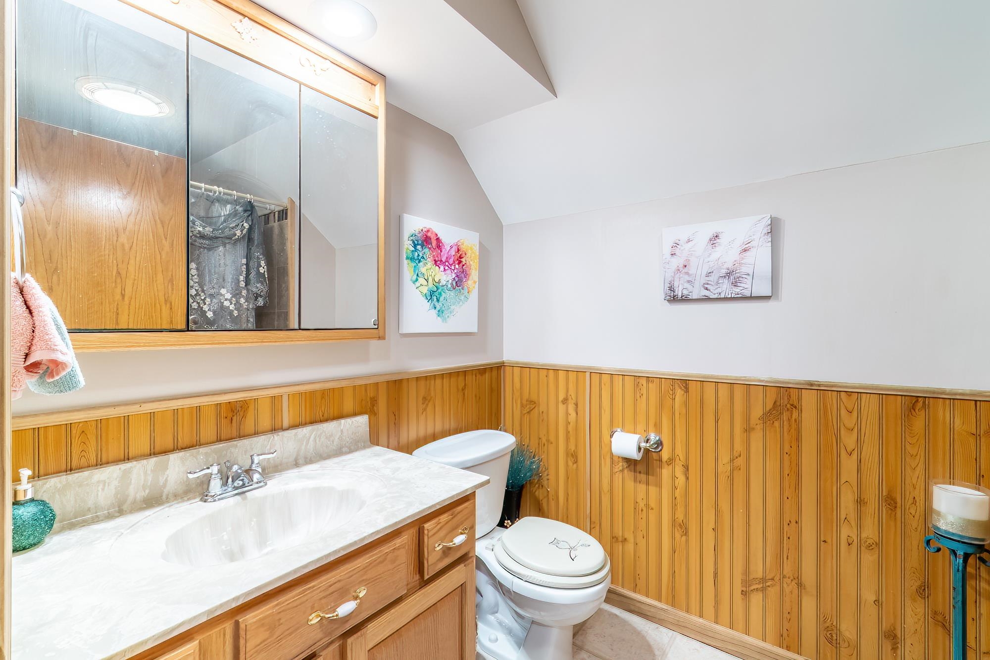 175 Lane 101 Lake Minifenokee