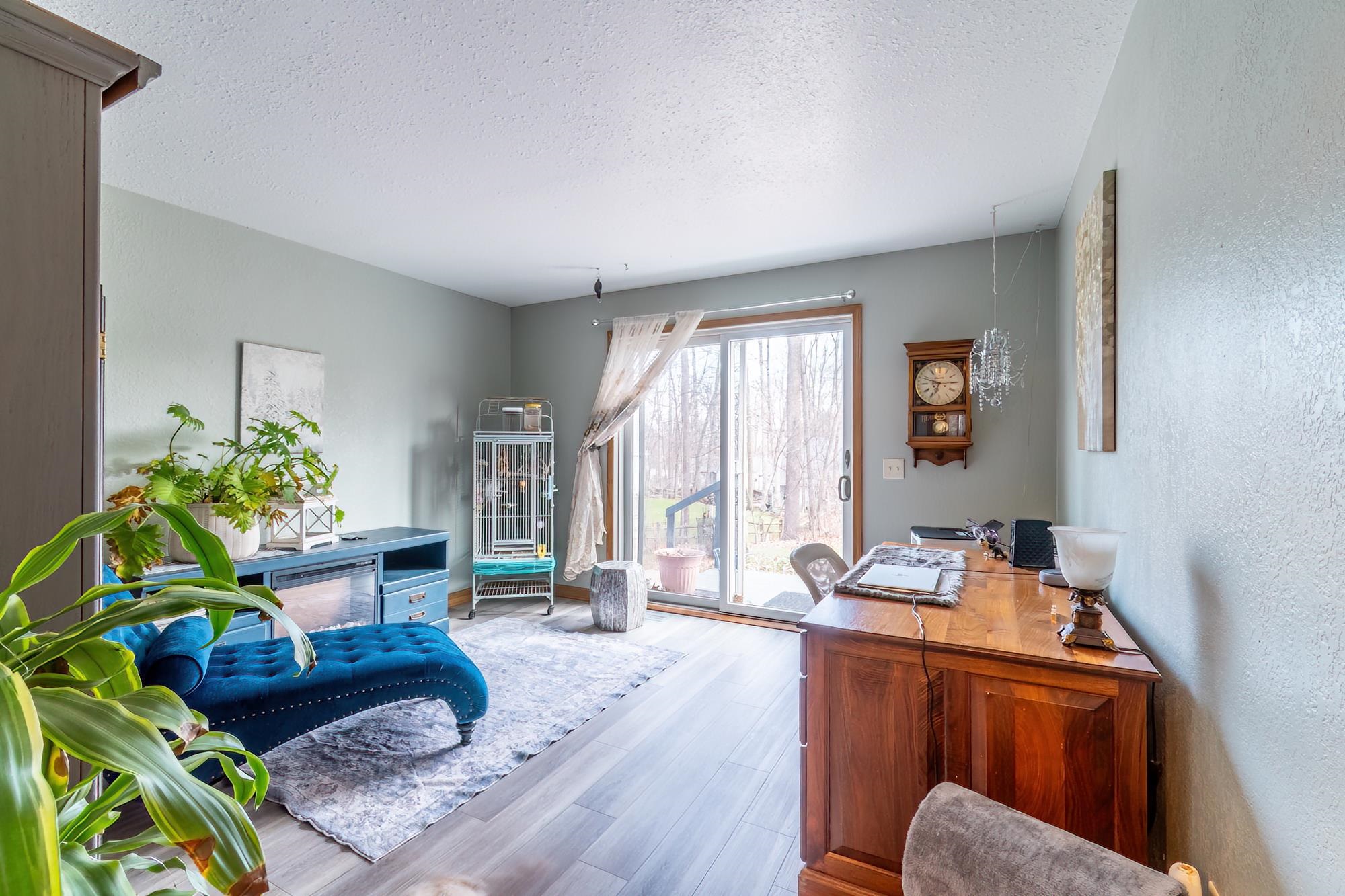 175 Lane 101 Lake Minifenokee