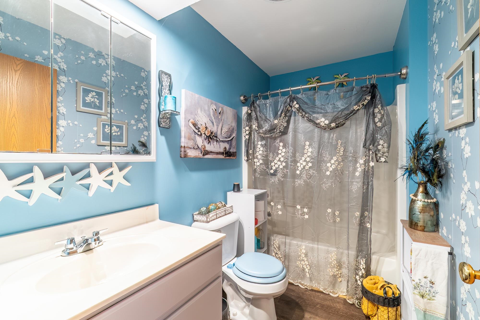 175 Lane 101 Lake Minifenokee