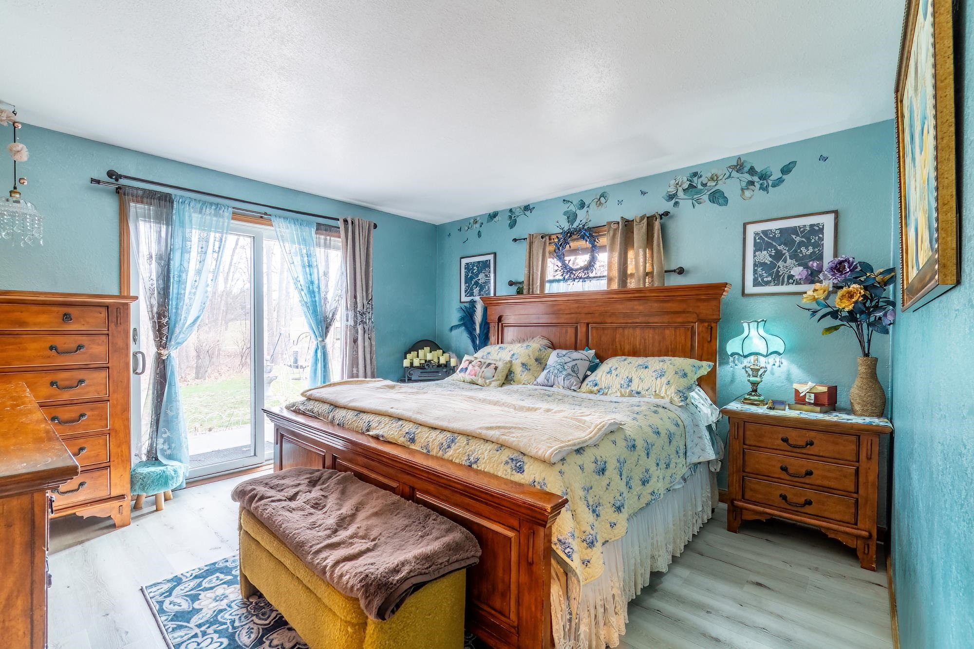 175 Lane 101 Lake Minifenokee