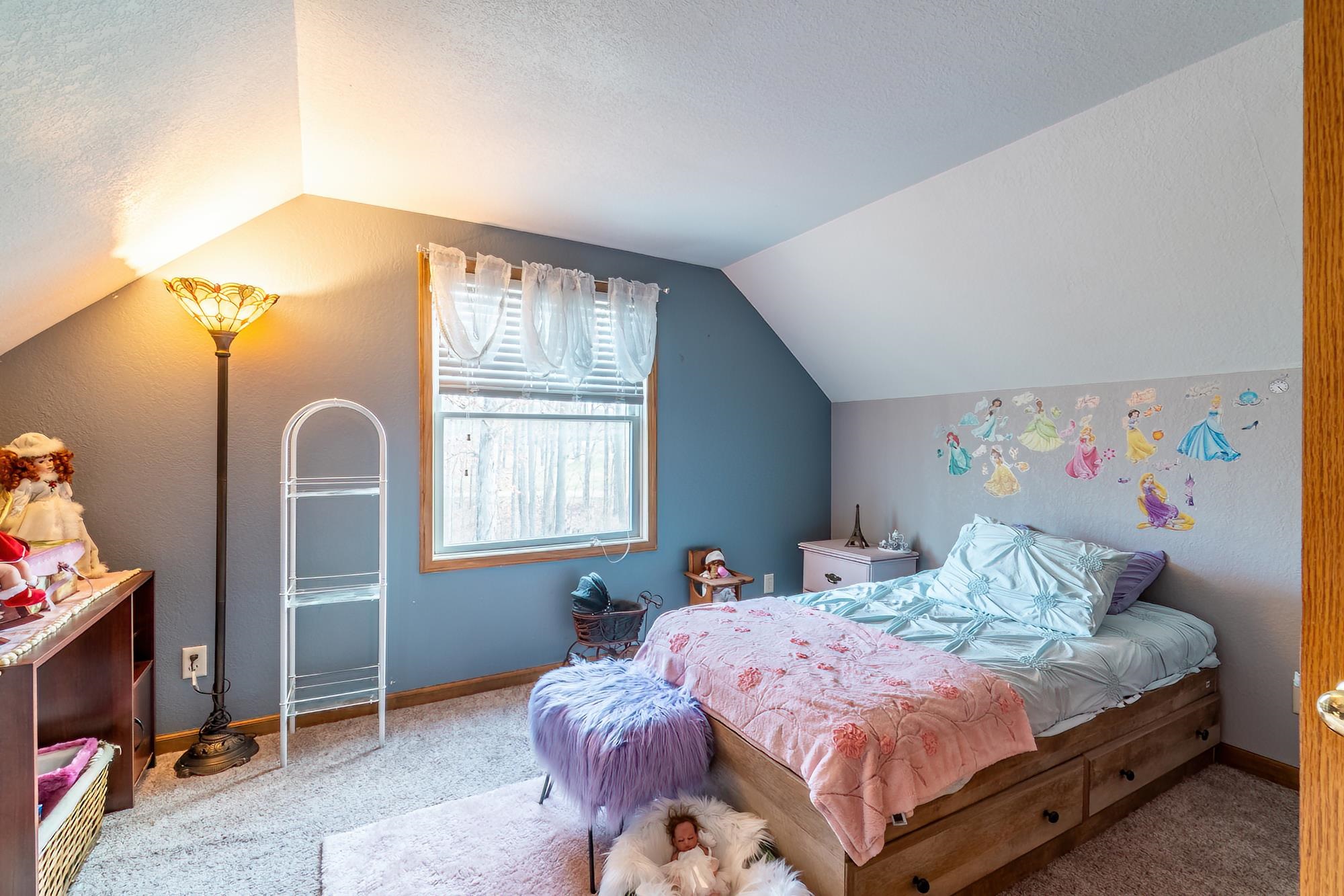 175 Lane 101 Lake Minifenokee