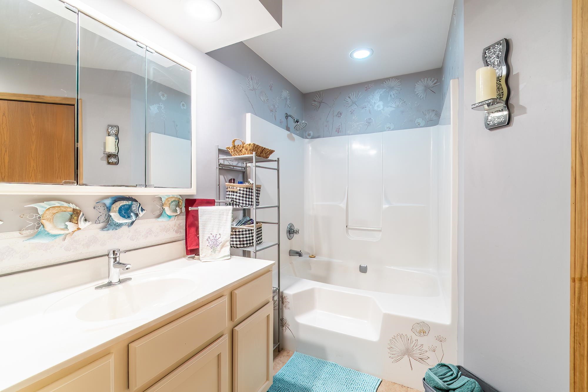 175 Lane 101 Lake Minifenokee