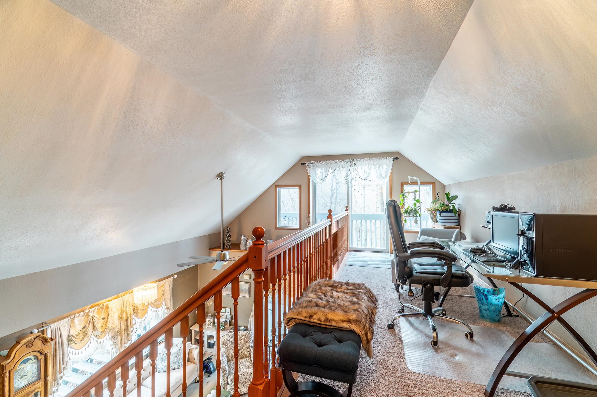 175 Lane 101 Lake Minifenokee