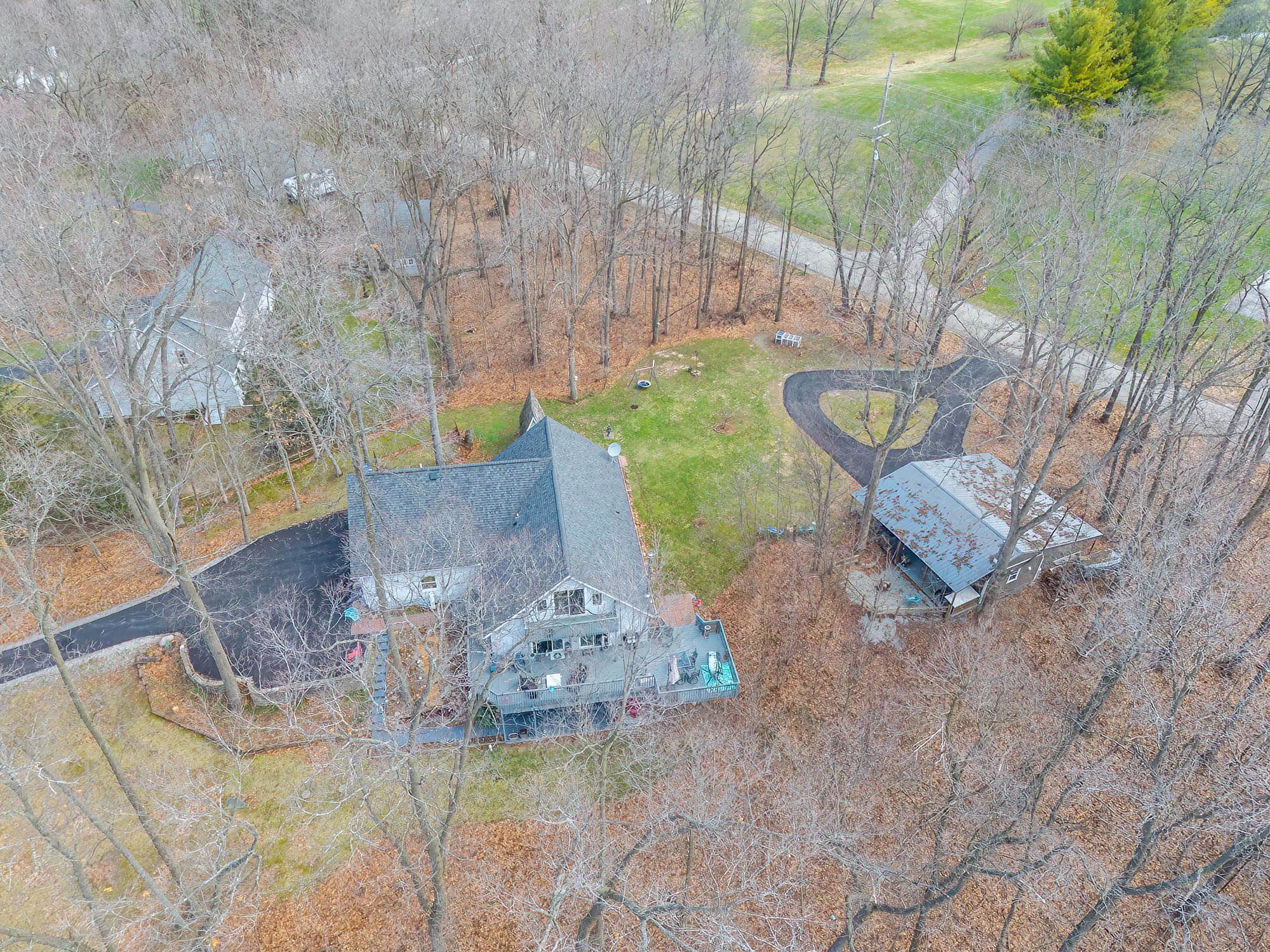 175 Lane 101 Lake Minifenokee