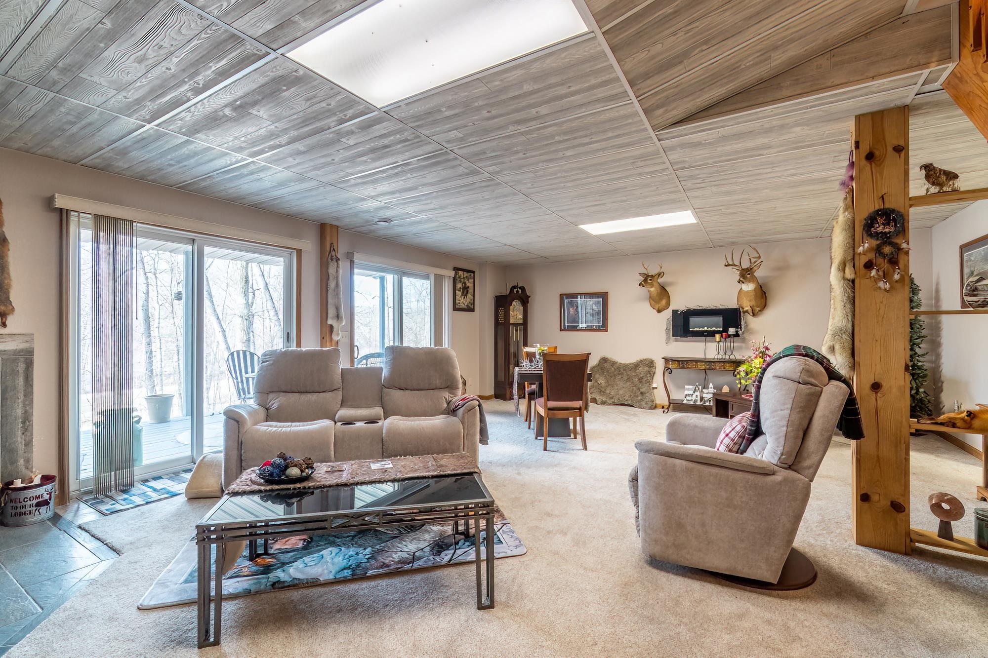 175 Lane 101 Lake Minifenokee