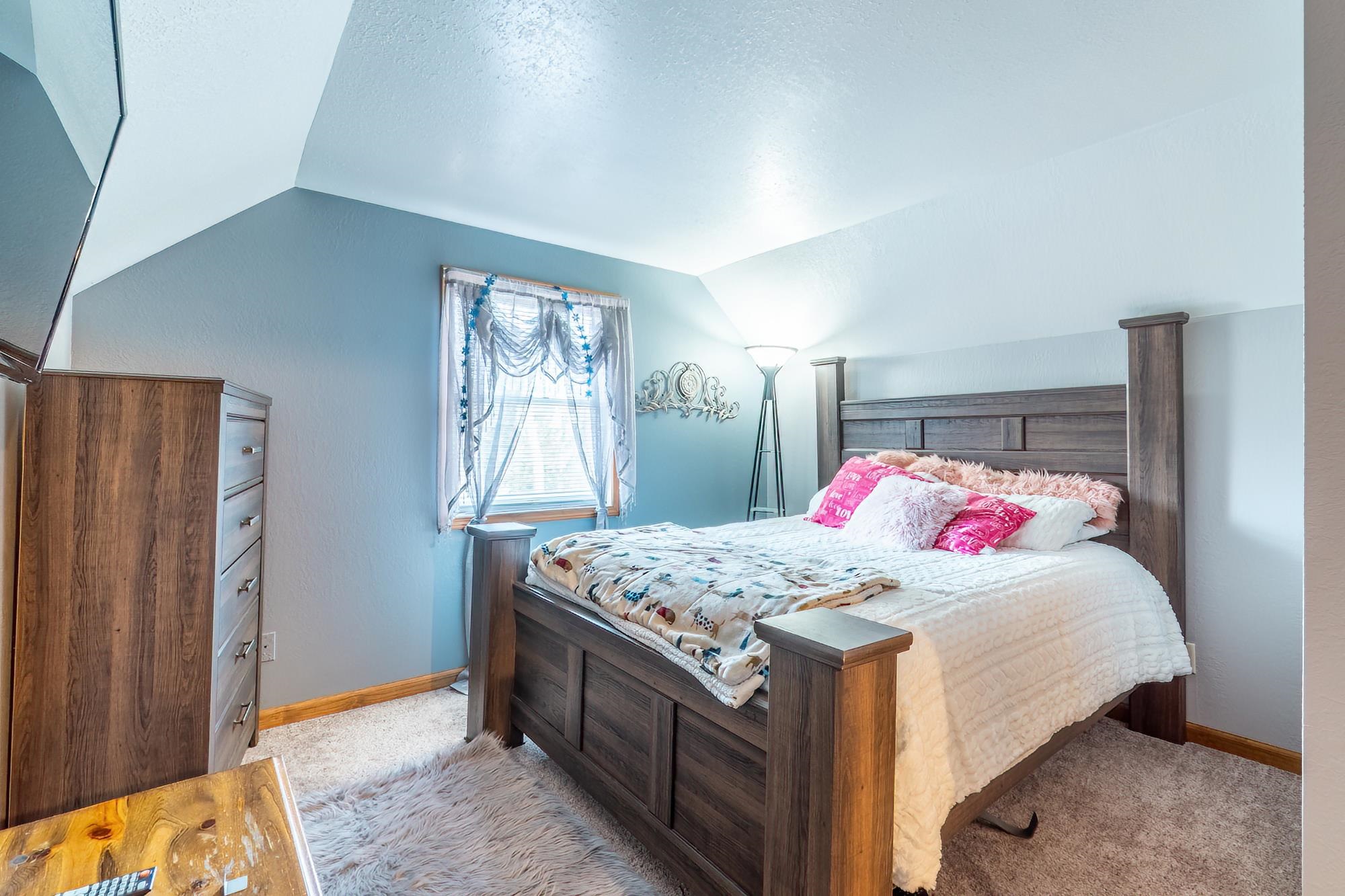 175 Lane 101 Lake Minifenokee