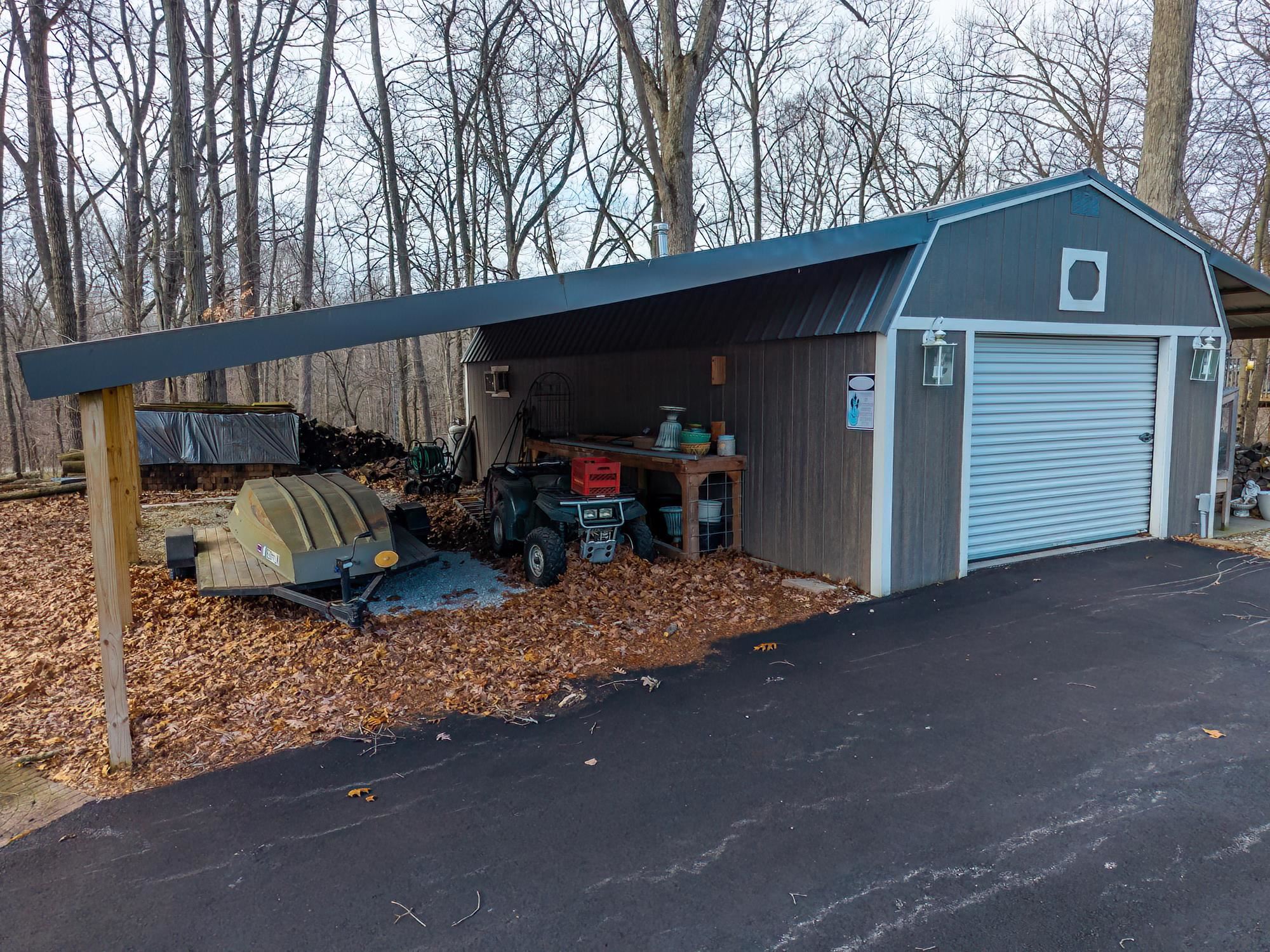 175 Lane 101 Lake Minifenokee